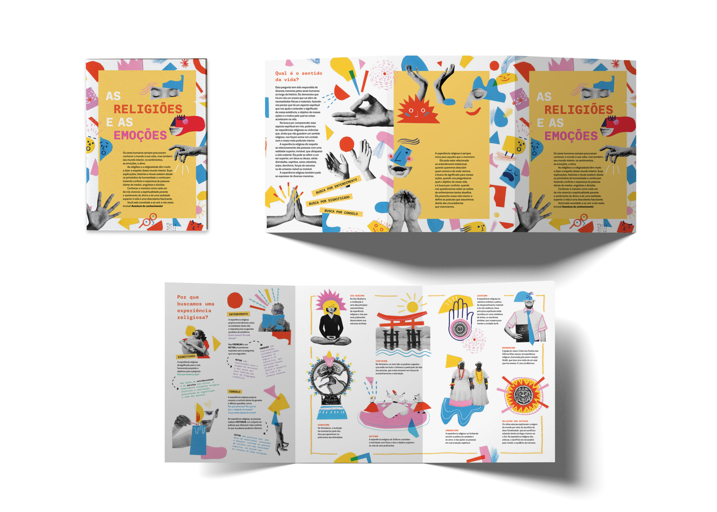 FTD-folder_trifold_ReligioesEmocoes.png