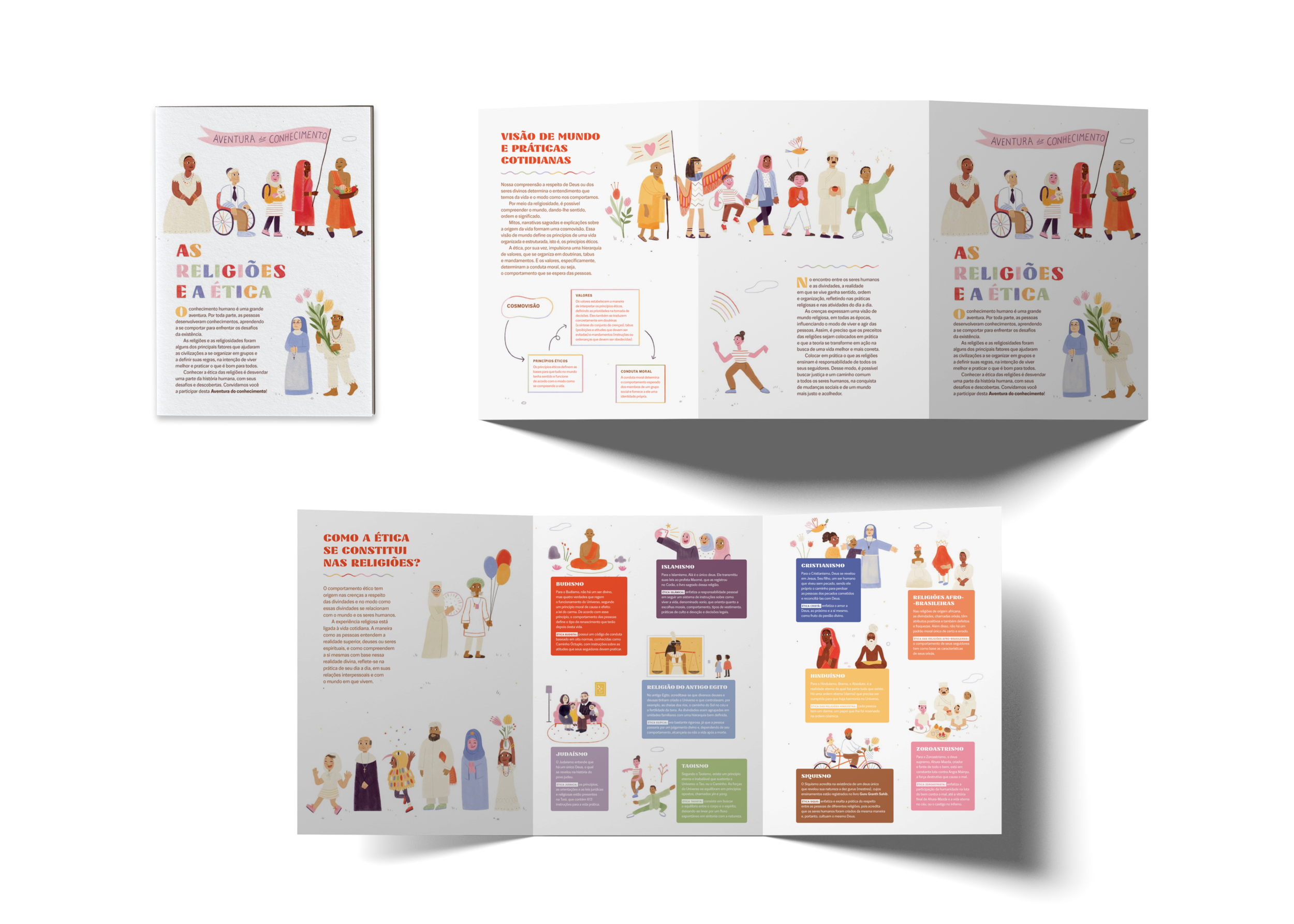 FTD-folder_trifold_ReligioesEtica.png