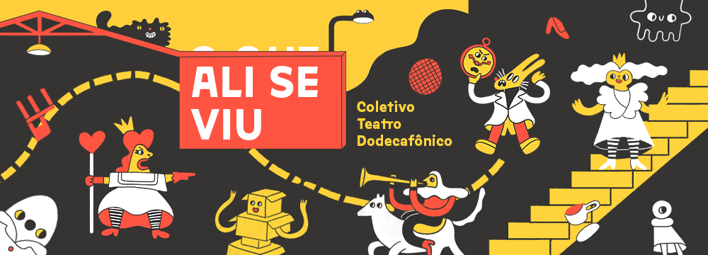 fb-evento-3.gif