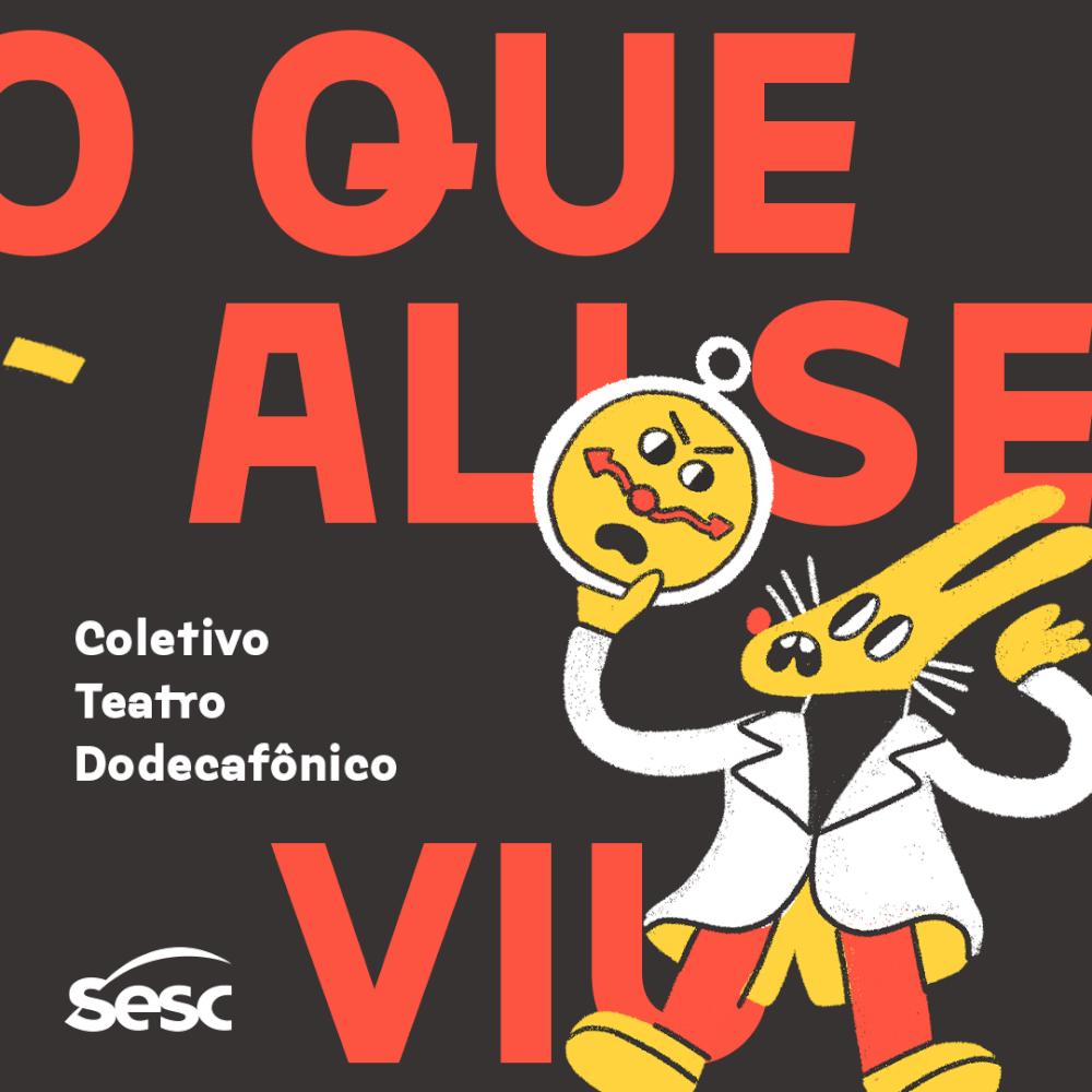sesc-dodeca_texto.gif