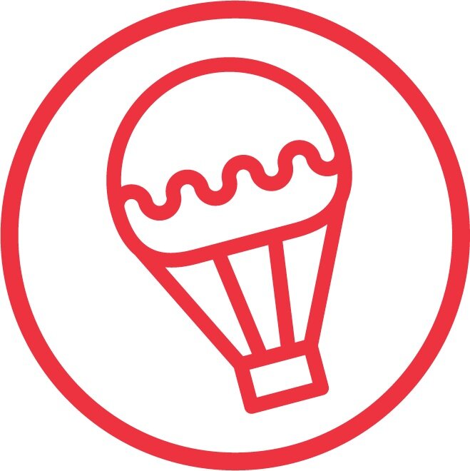 voador_icone-circulo_balao.jpg