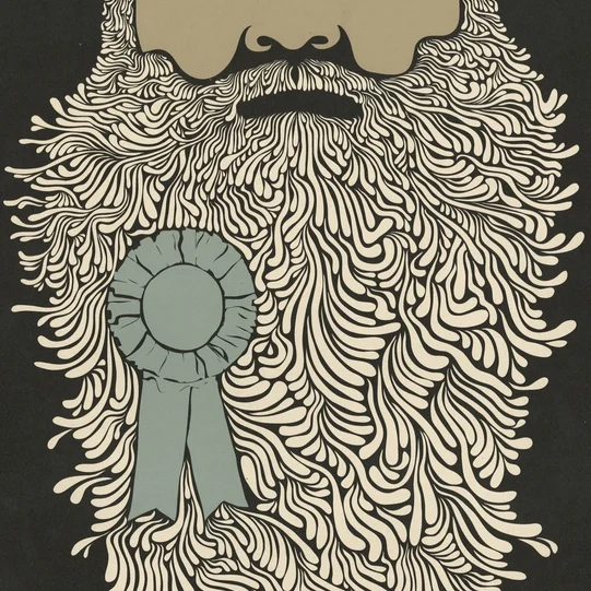 Beard_LongBeard_ScanFinal.jpg