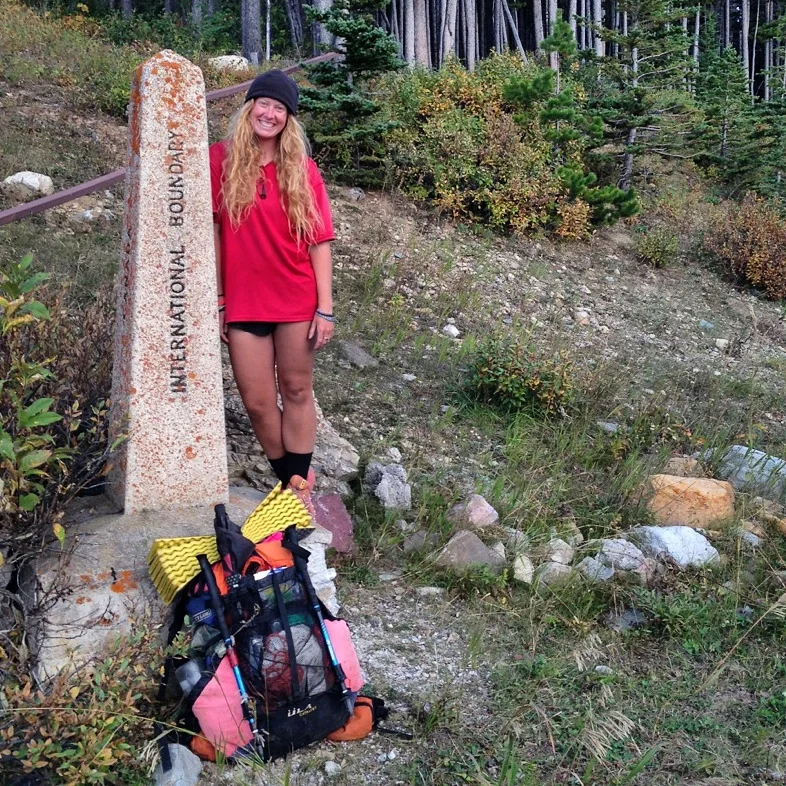 20140925_184426.jpg