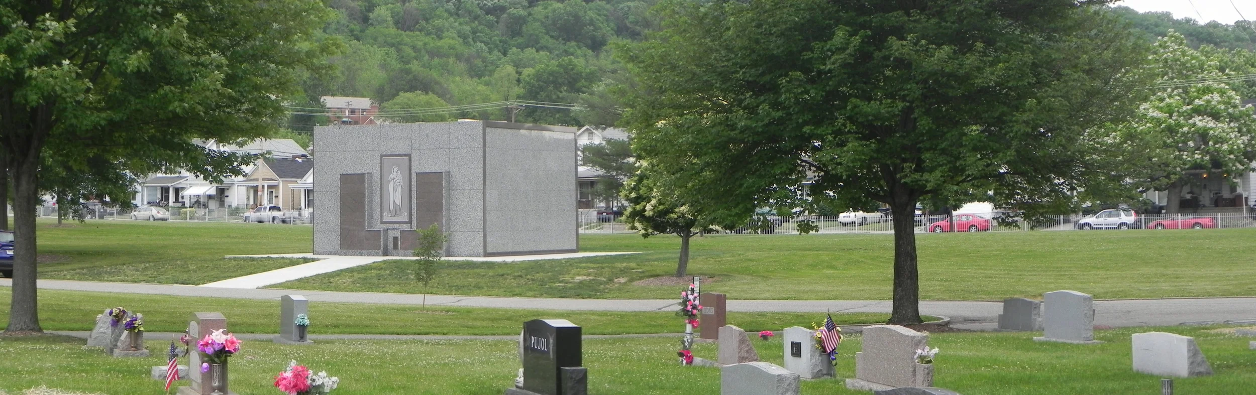 Cremation Panorama.jpg