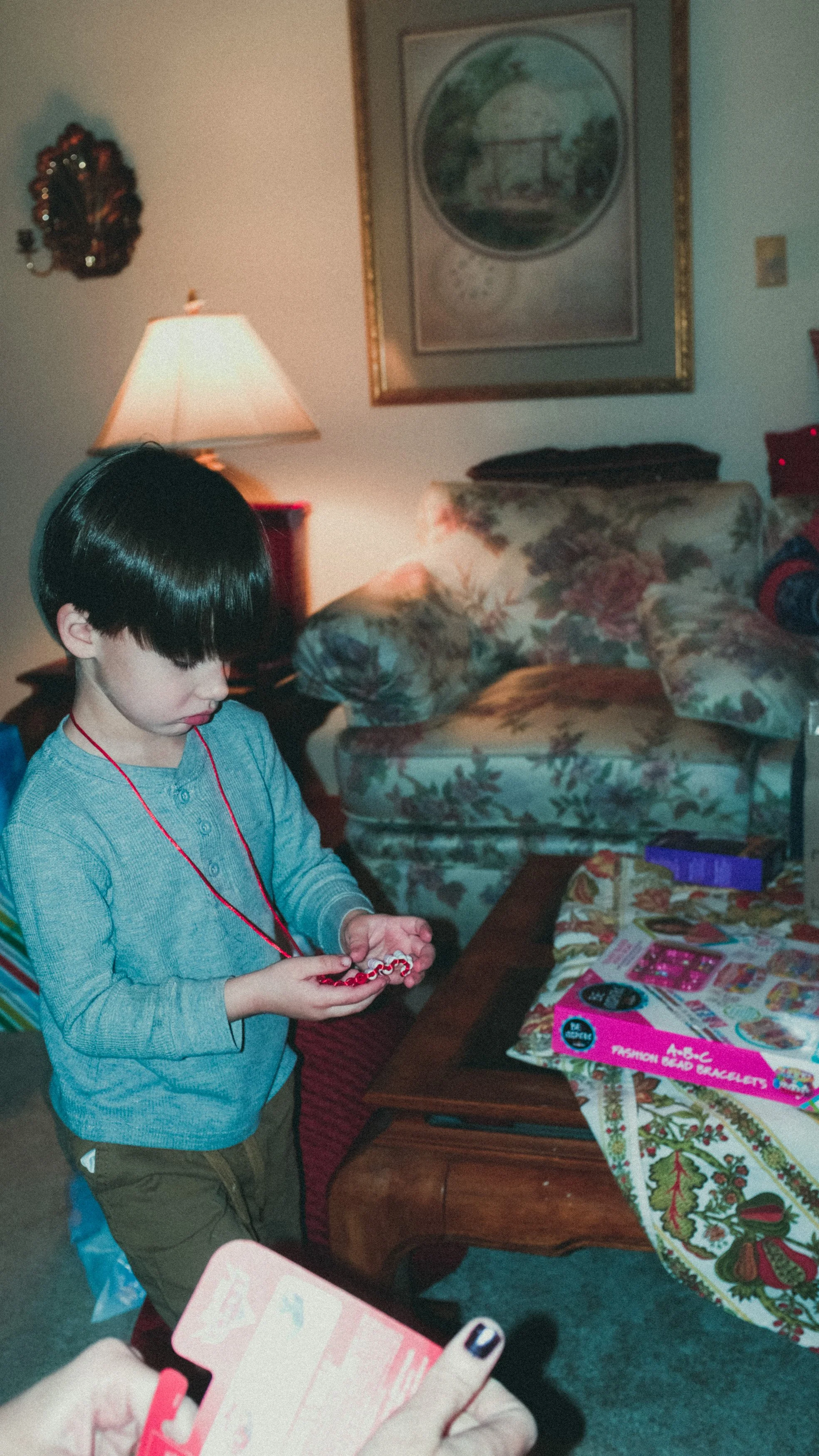 DSCF8317.jpg
