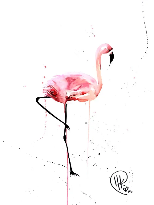 flamingo.jpg