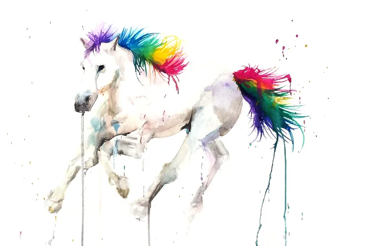horse.jpg