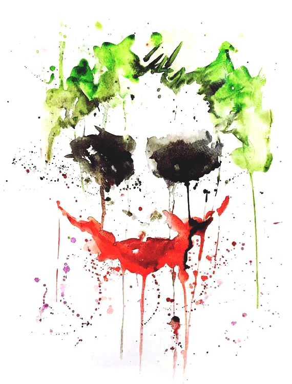 joker.jpg