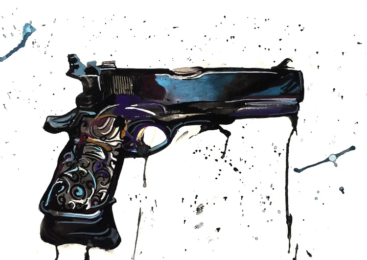 pistol.jpg