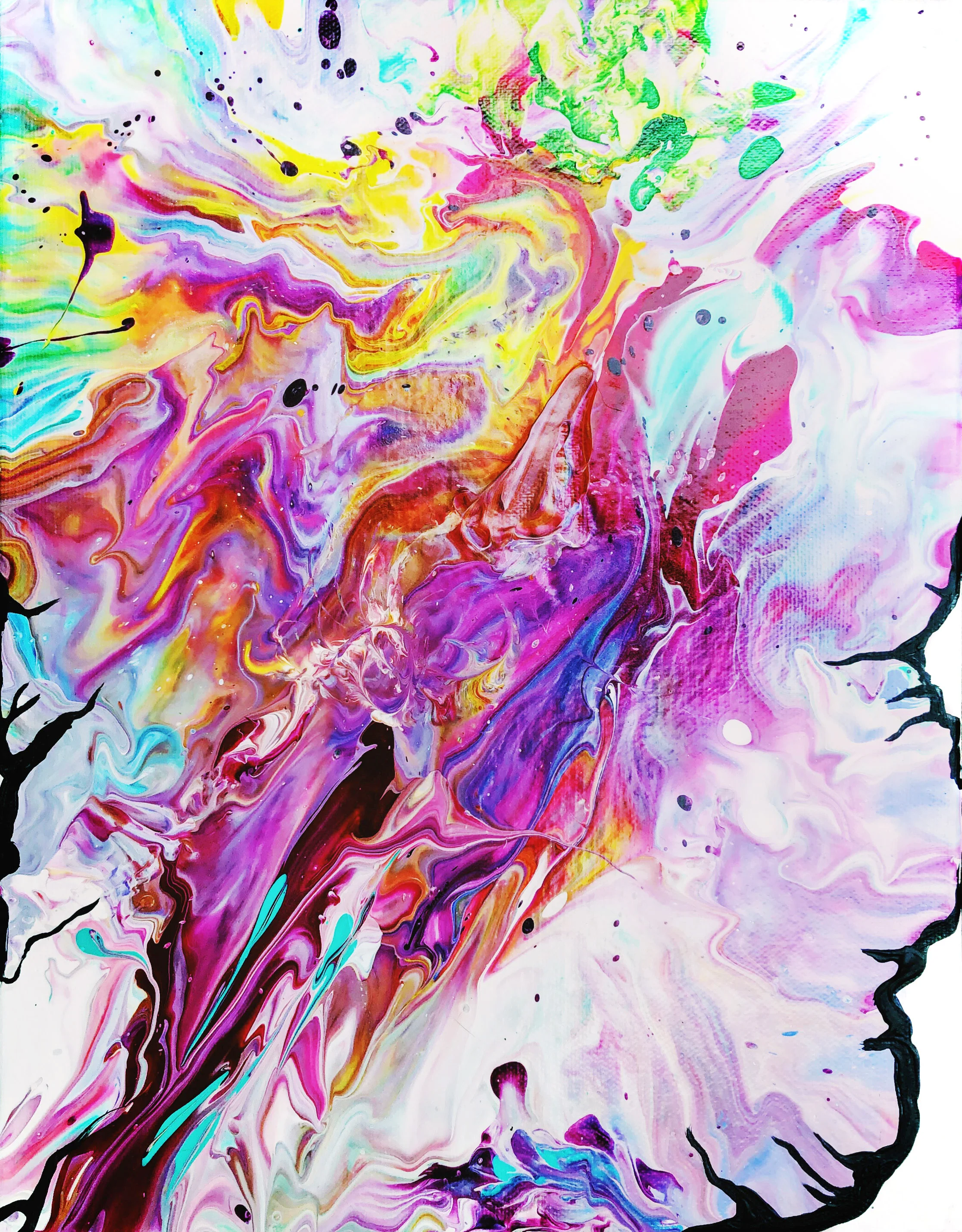 423F73BF-1275-43A2-97C8-9329E22F86EB (1).JPG