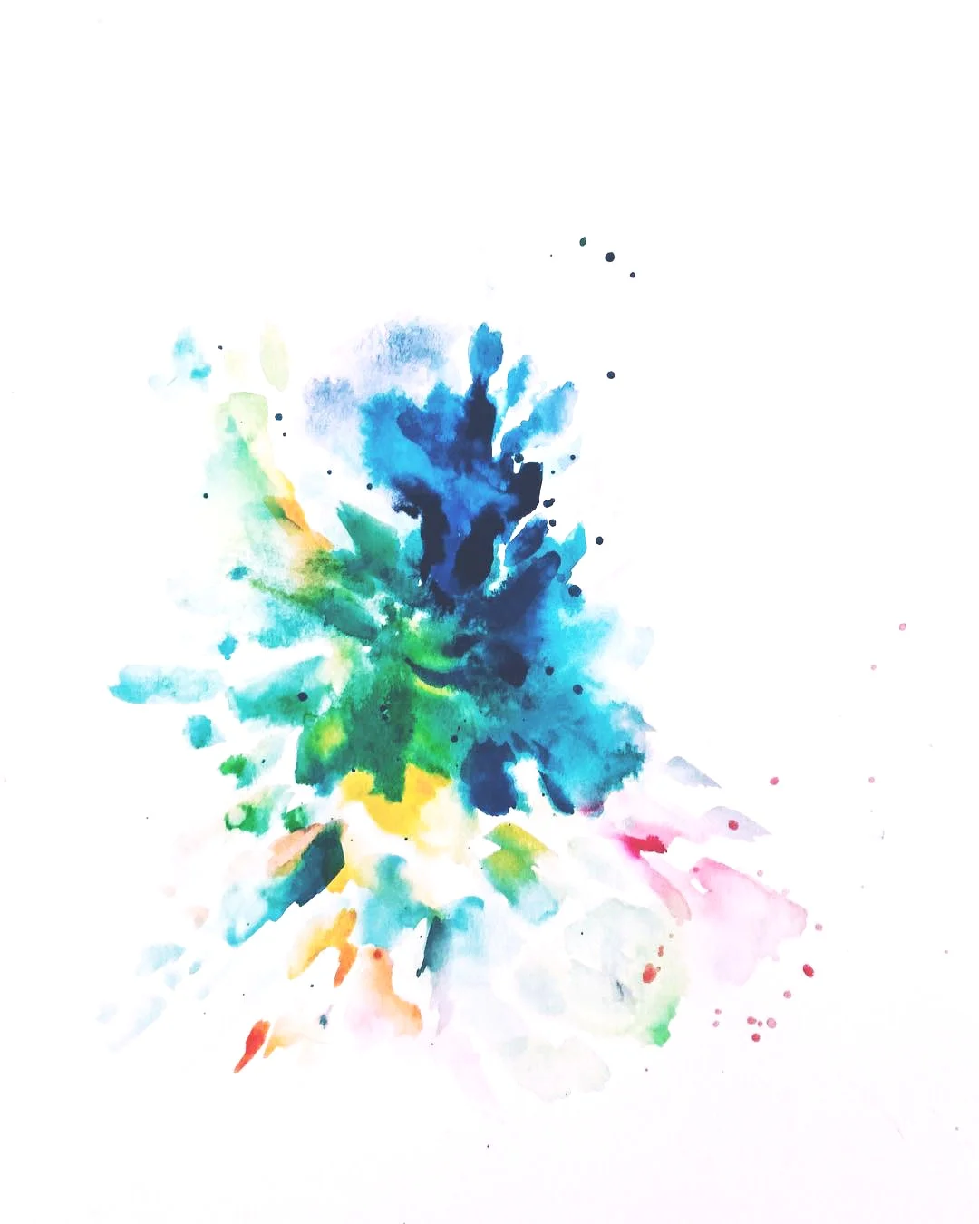40233524_10160991026340601_7161871684205543424_o.jpg