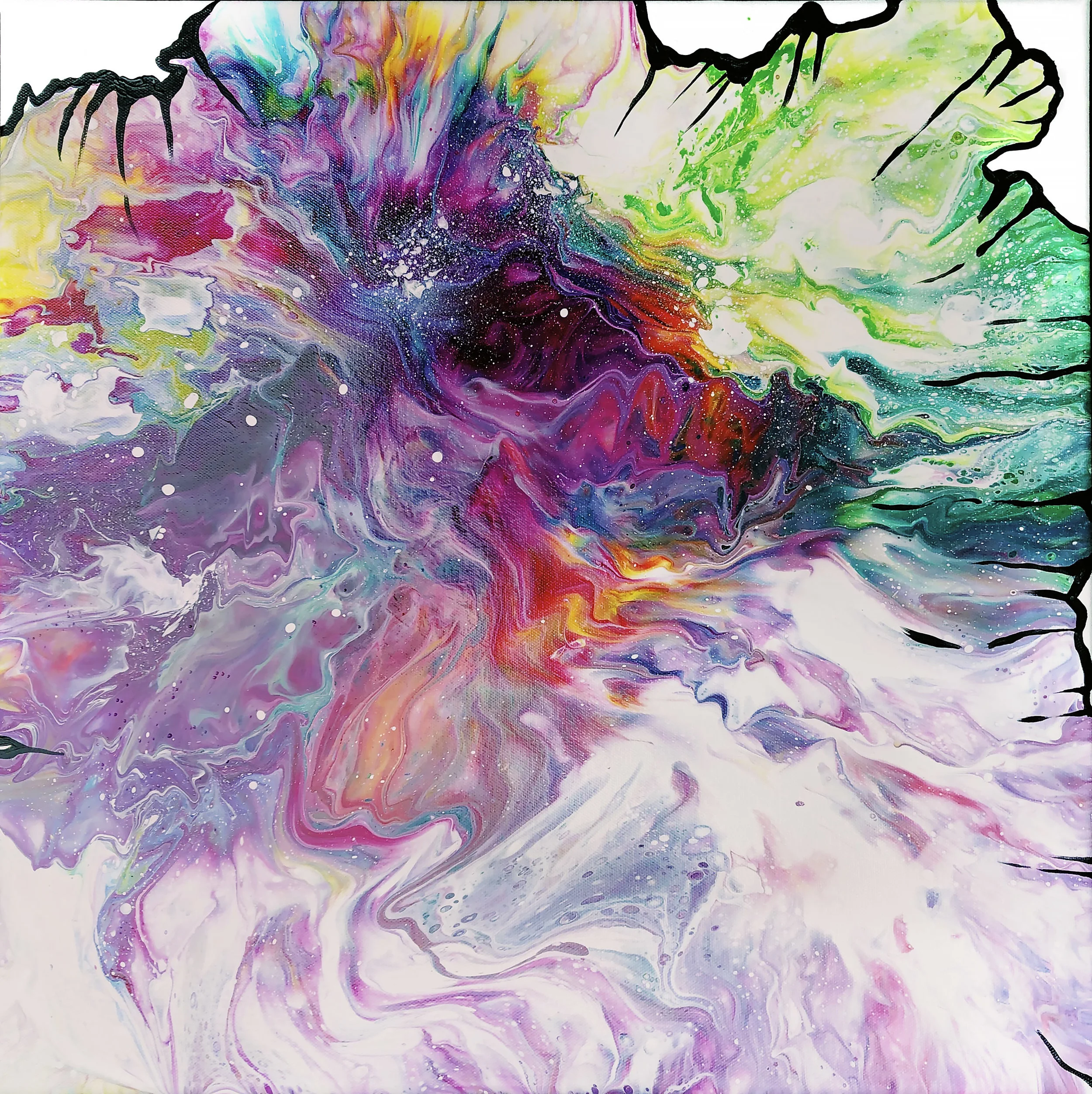 9874963F-65B9-417B-BAD8-627AA6596E0D (1).jpg