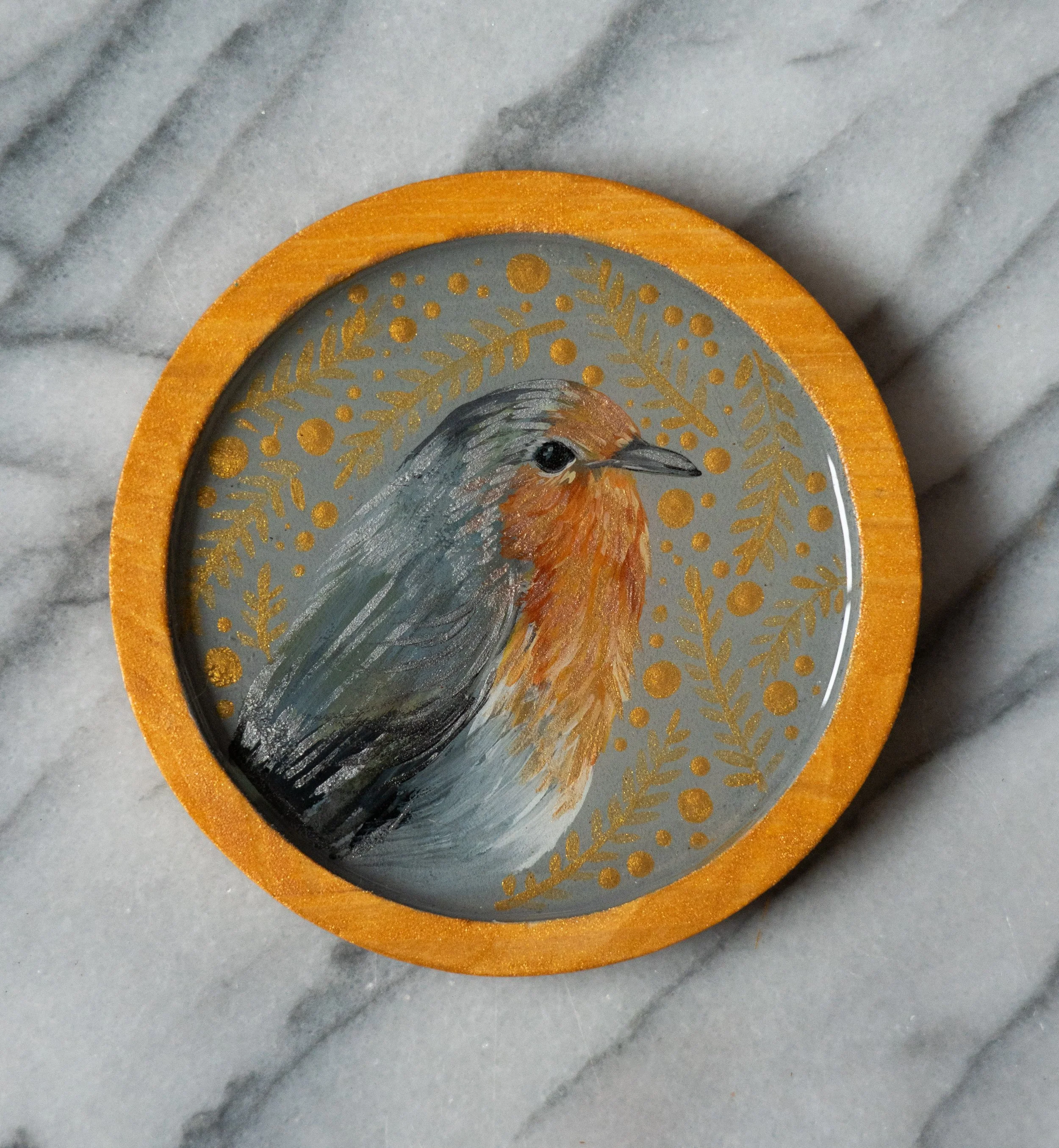 robin coaster-1.jpg