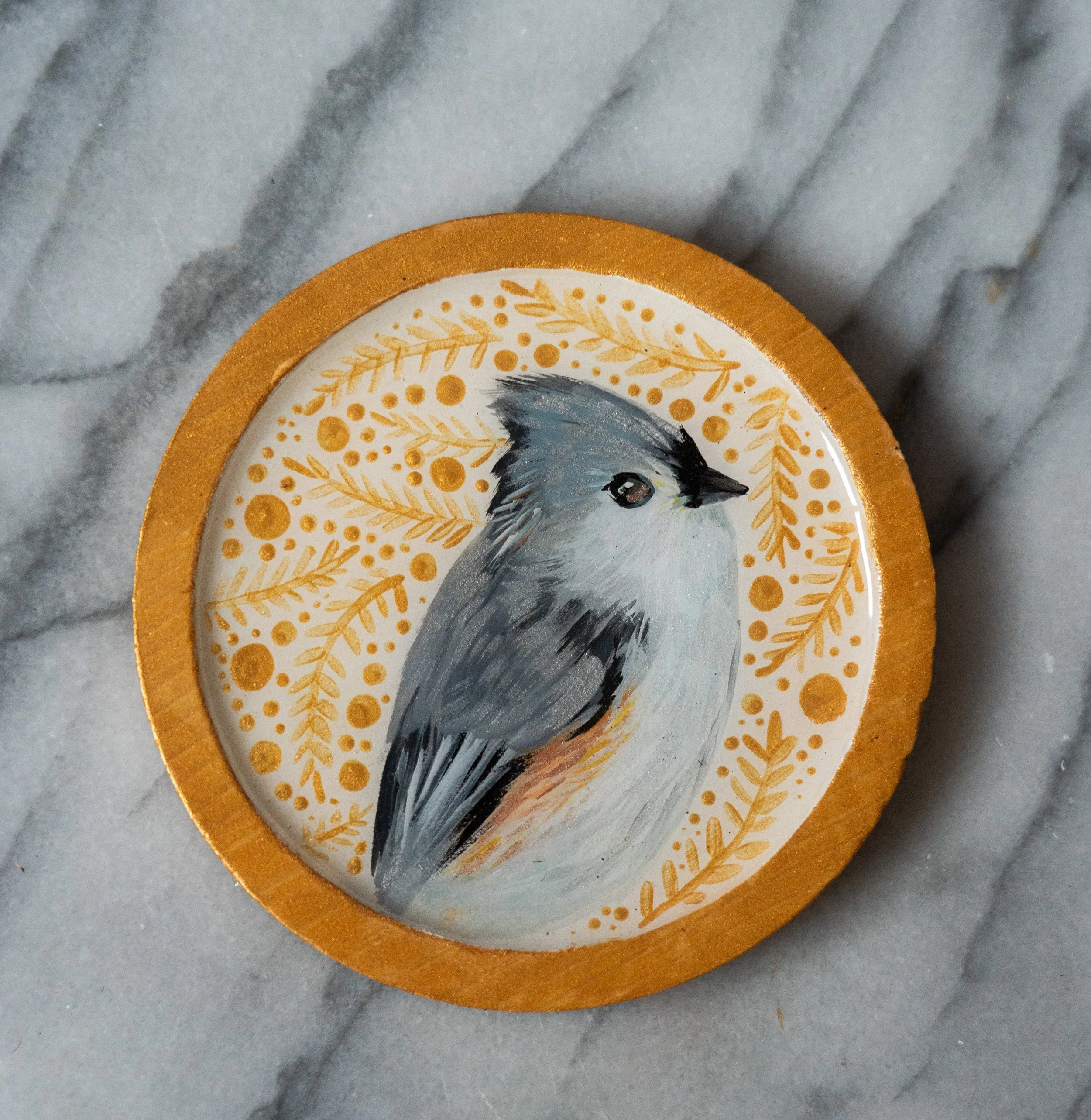 titmouse coaster-1.jpg