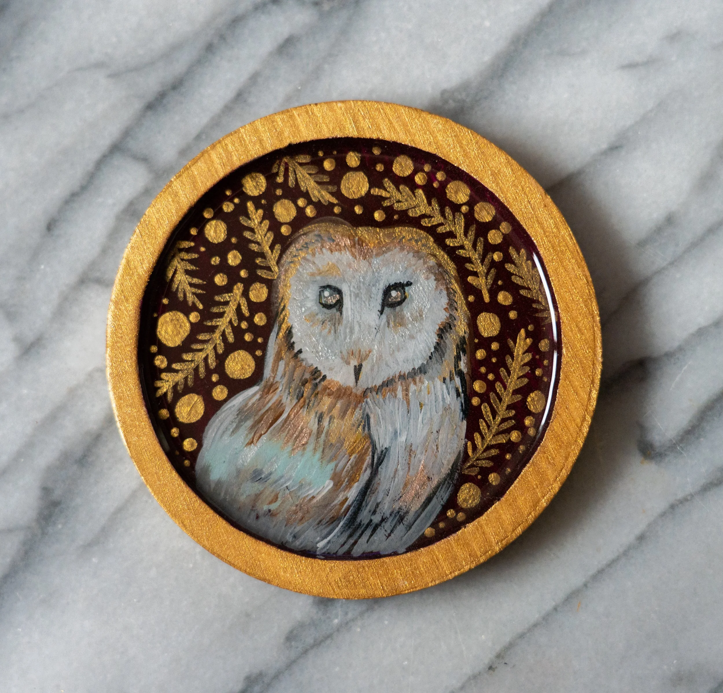 barnowl coaster-1.jpg