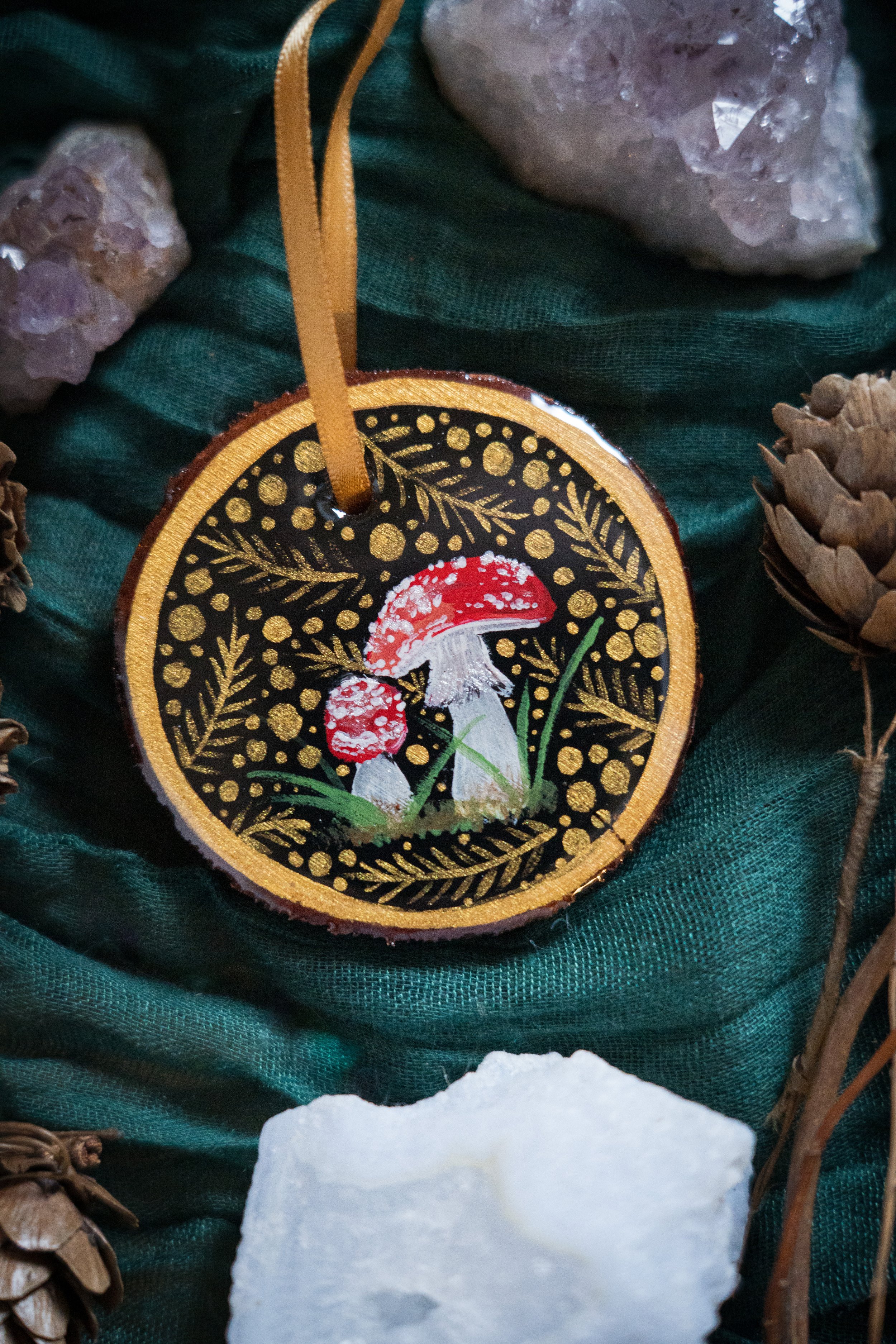 small mushrooms-1.jpg