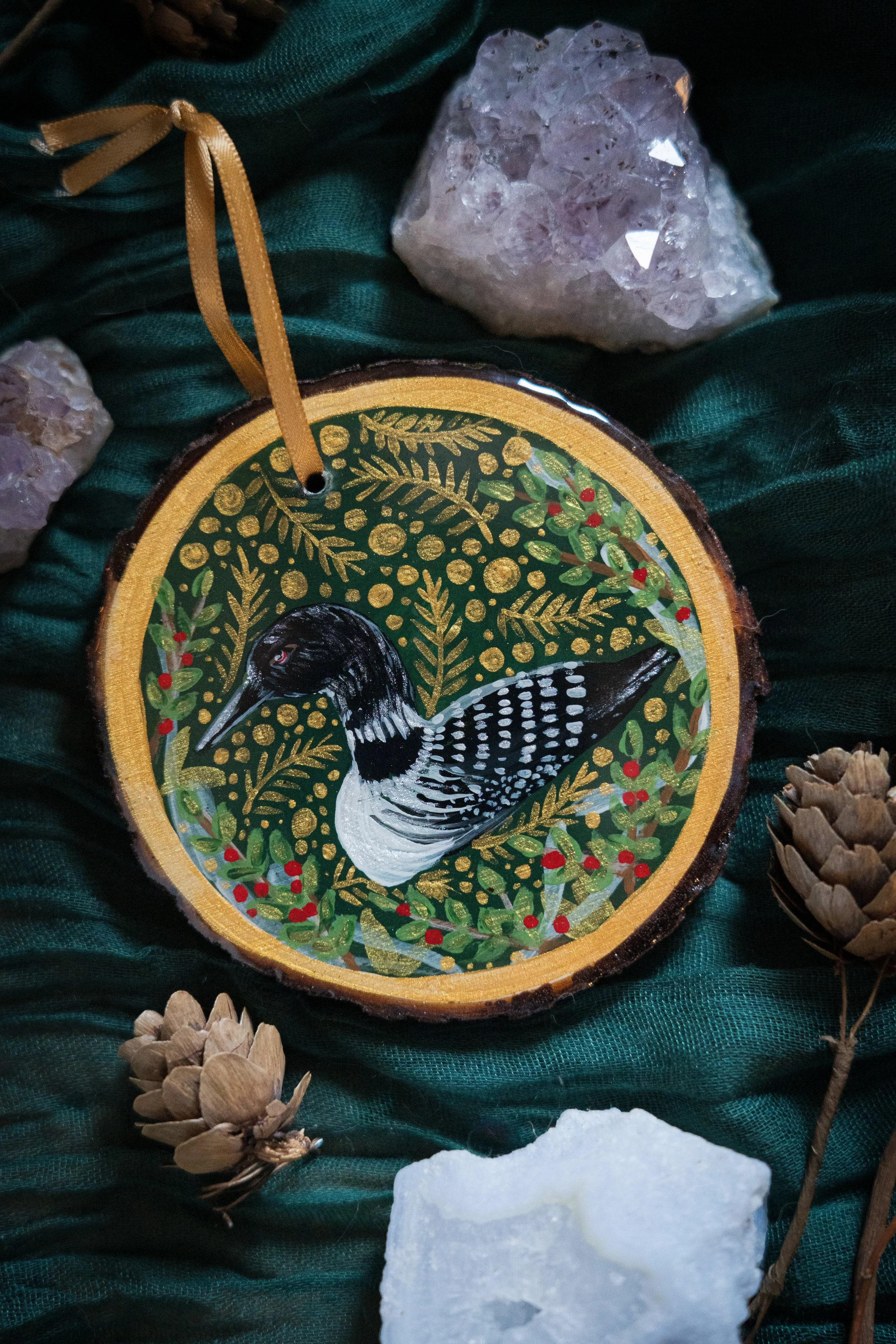 green loon-1.jpg