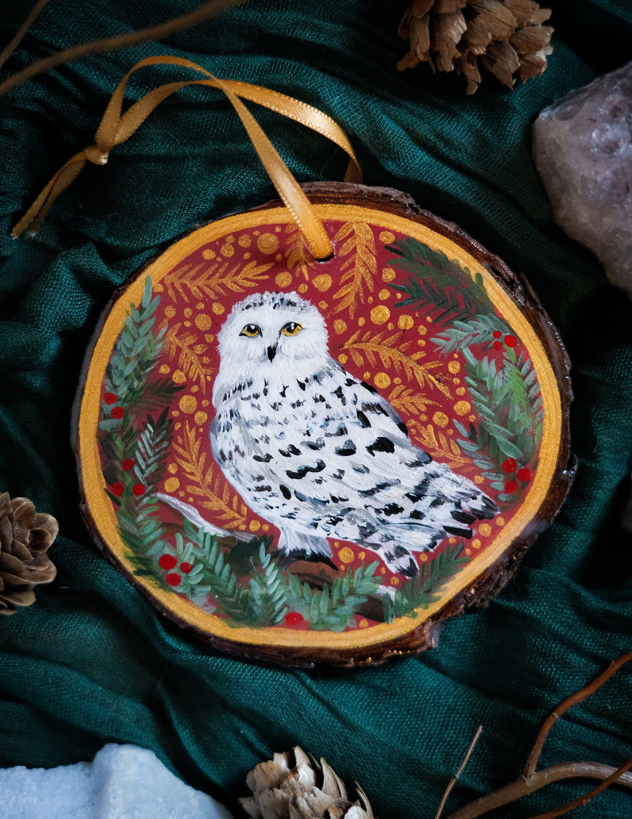 snowy owl-1.jpg
