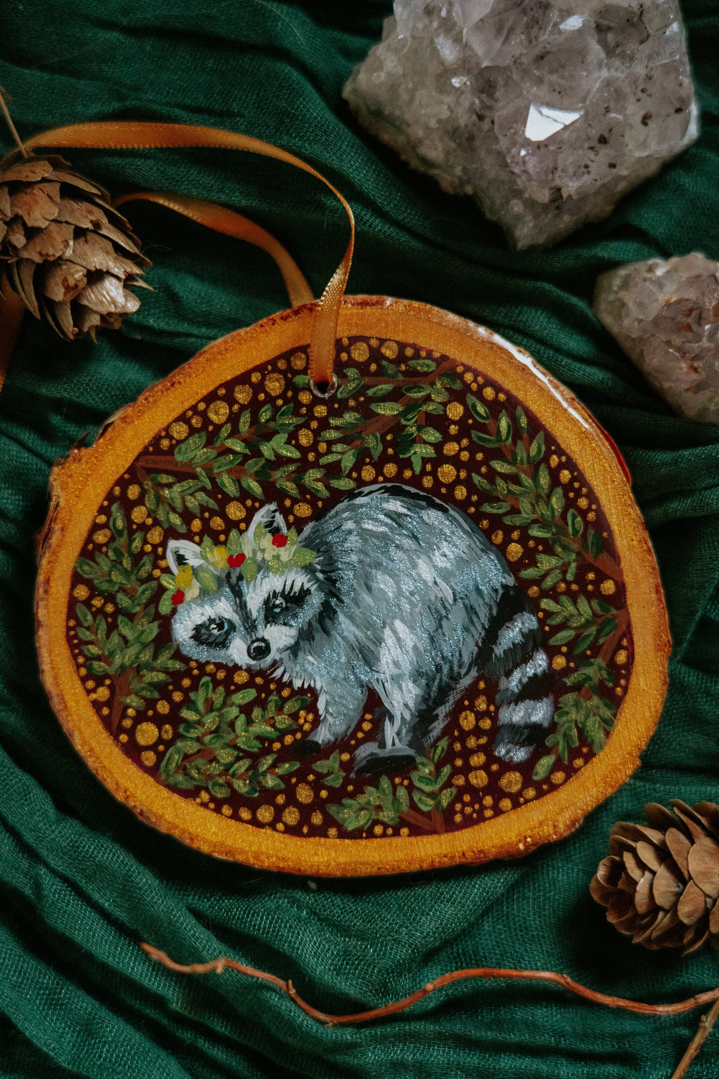 racoon-1.jpg