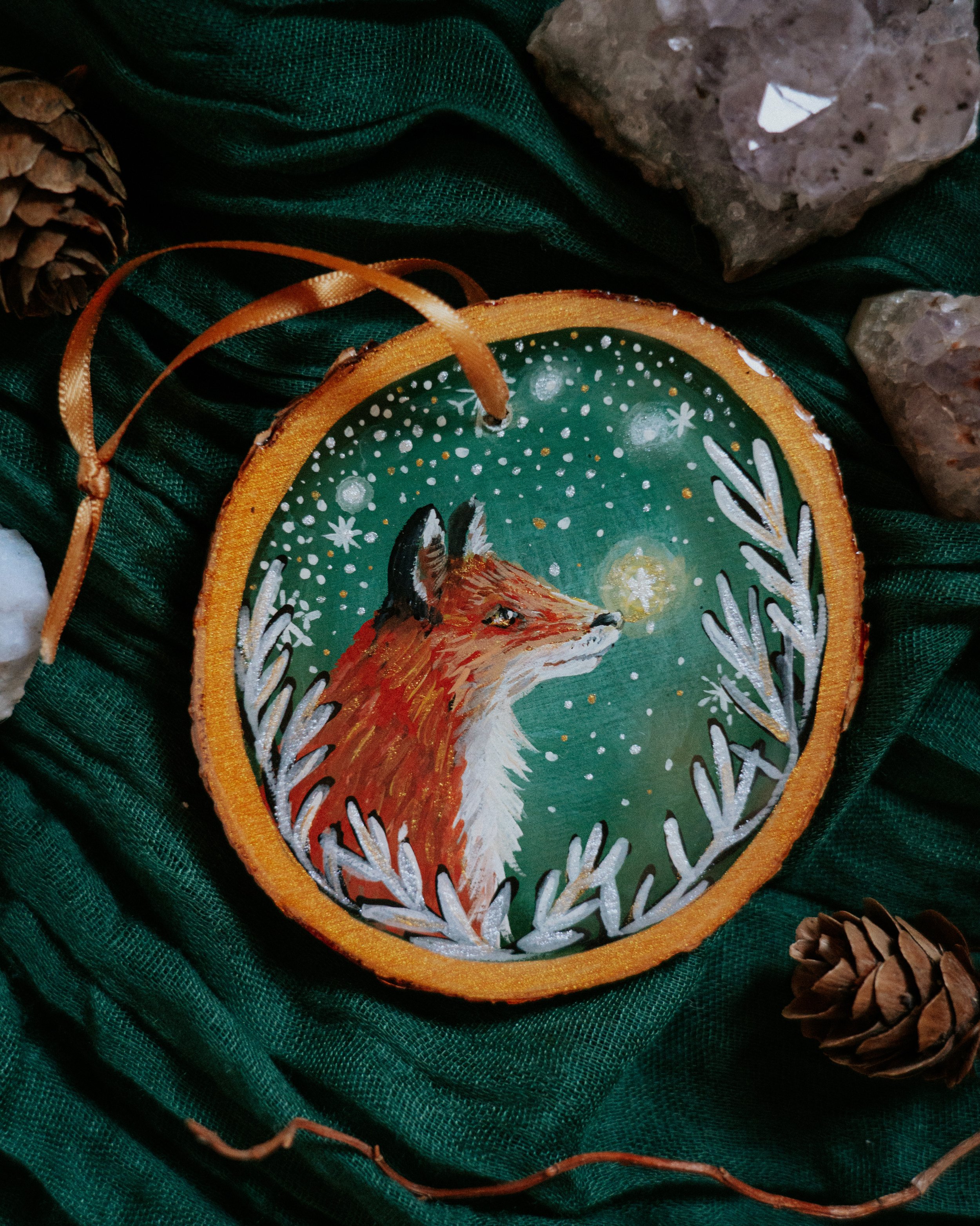 snow fox-1.jpg