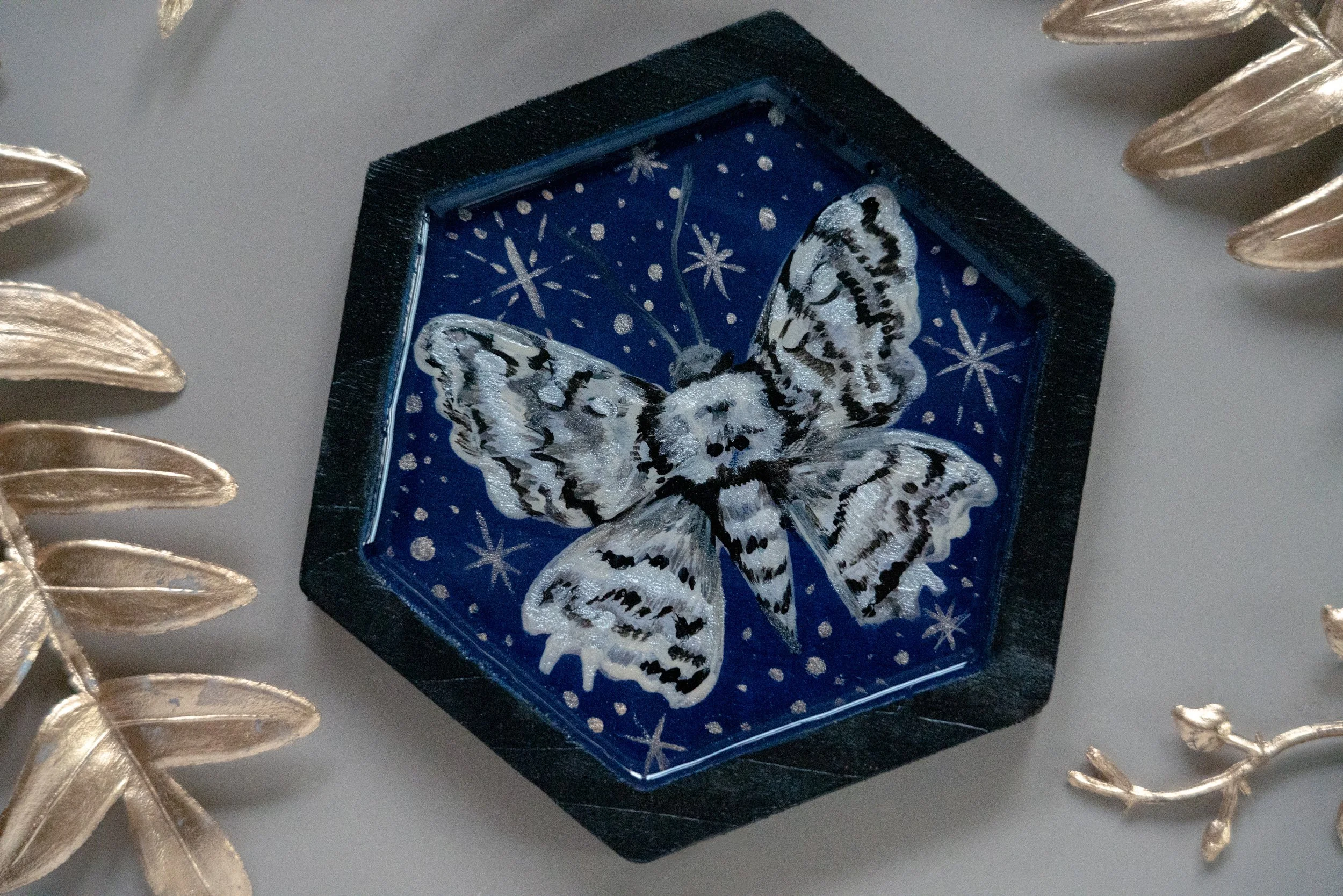 White Moth-1.jpg