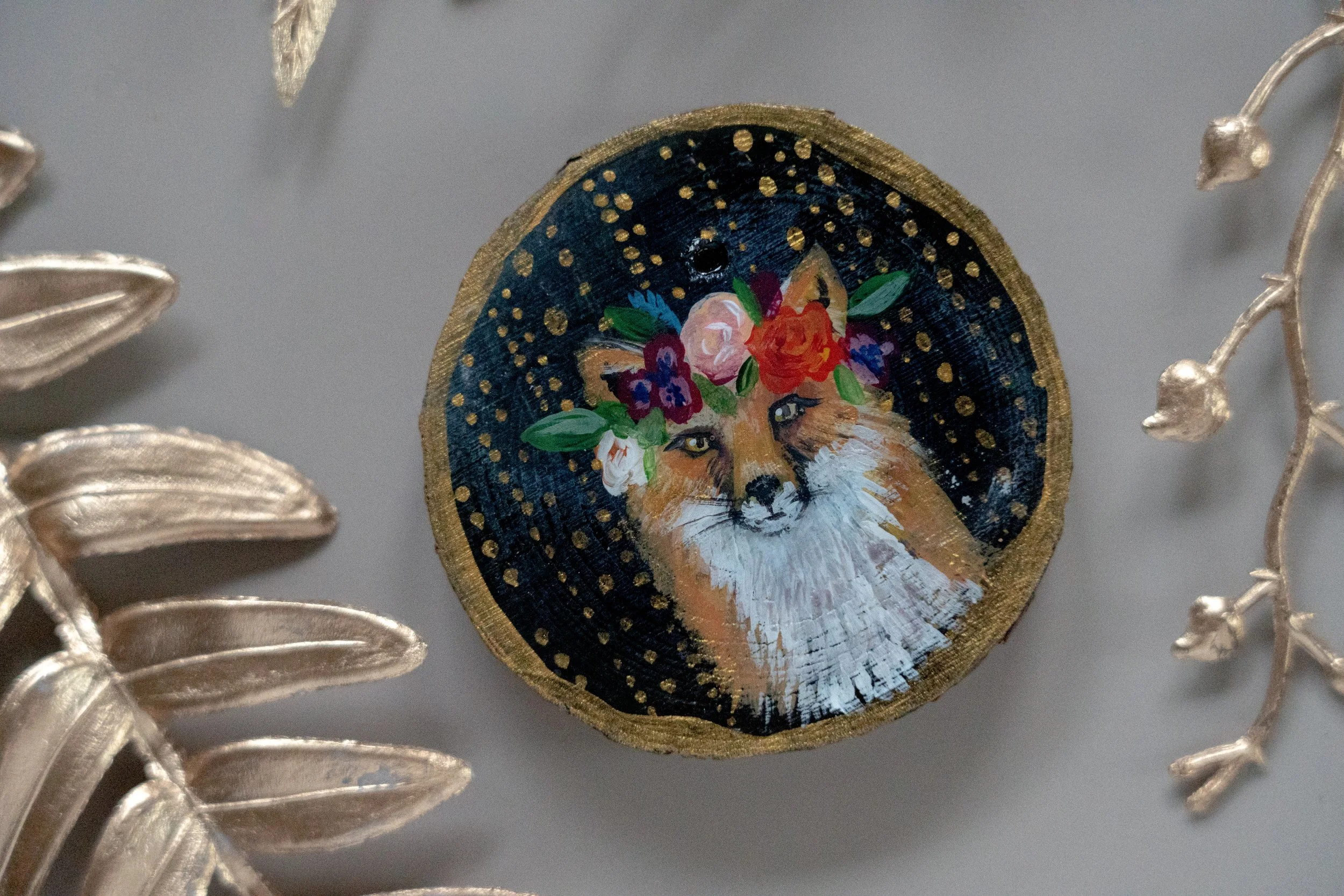 Fox-1.jpg