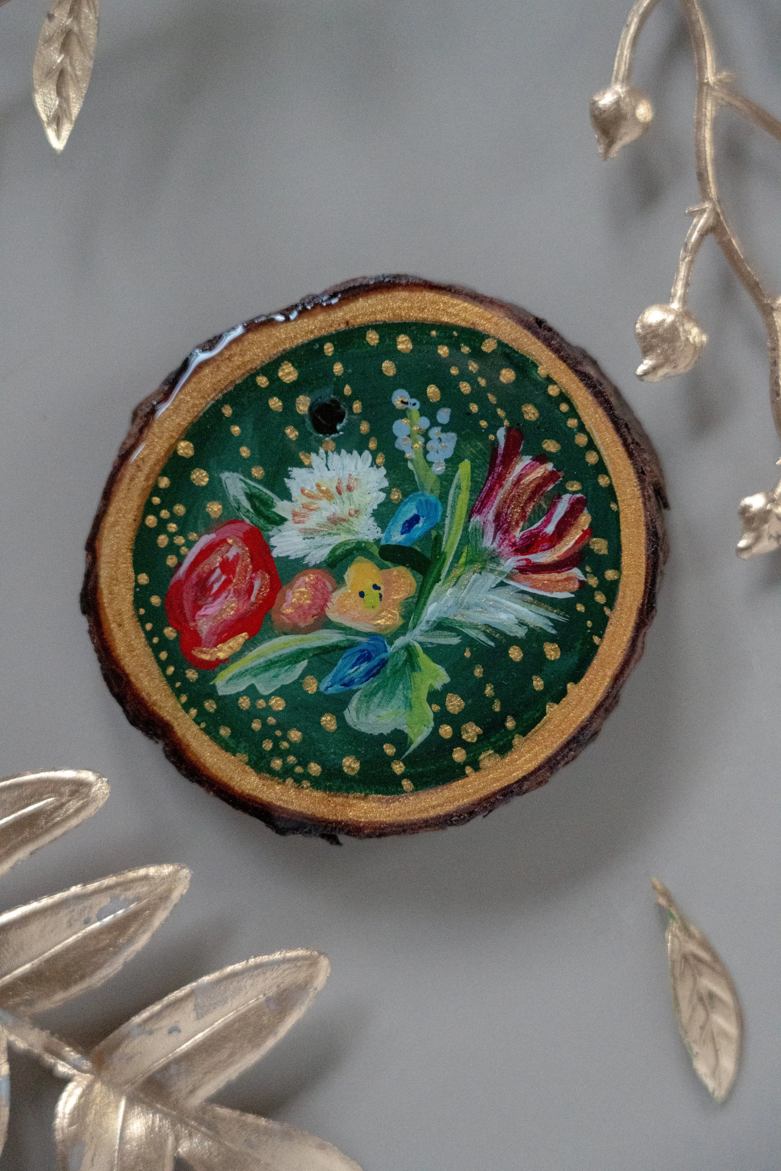 Green Floral-2.jpg