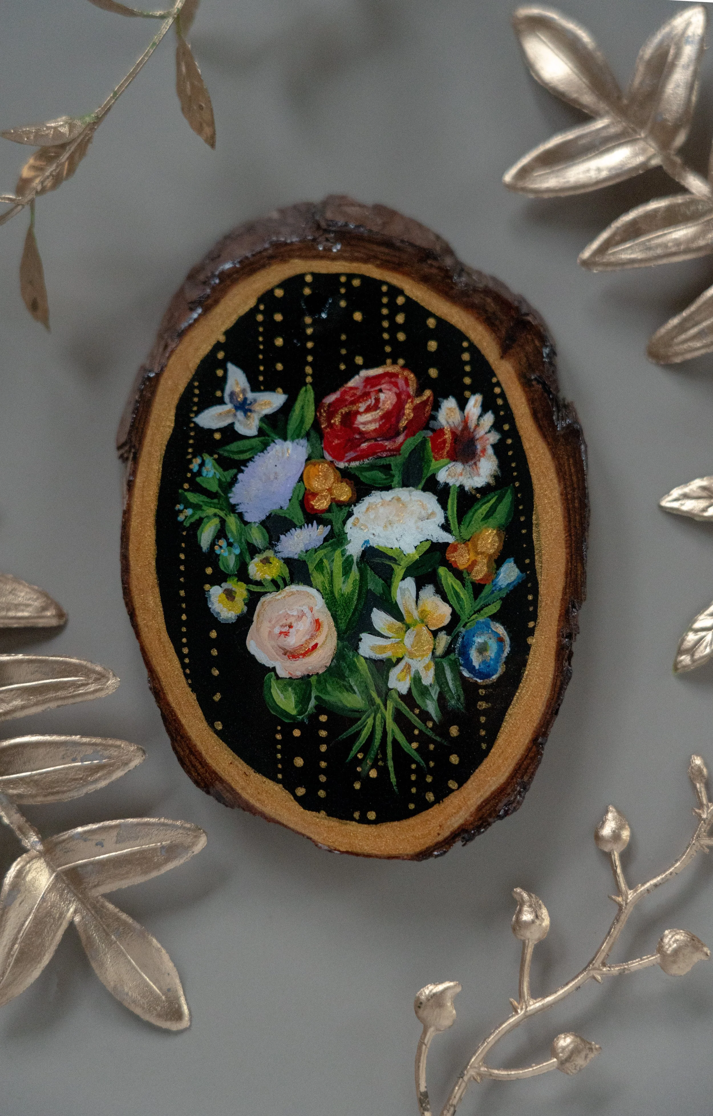Dark Floral-1.jpg
