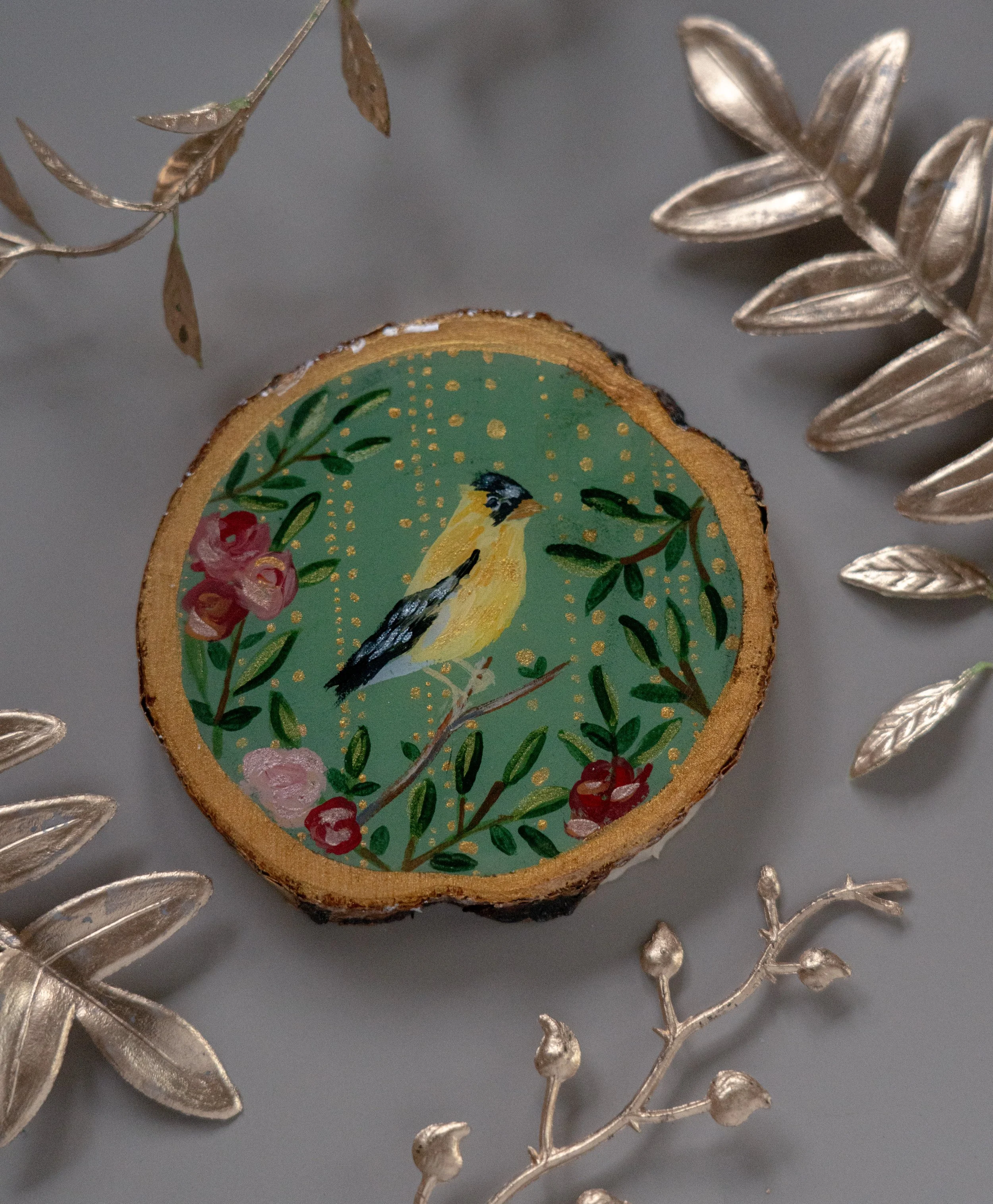 Gold Finch-1.jpg