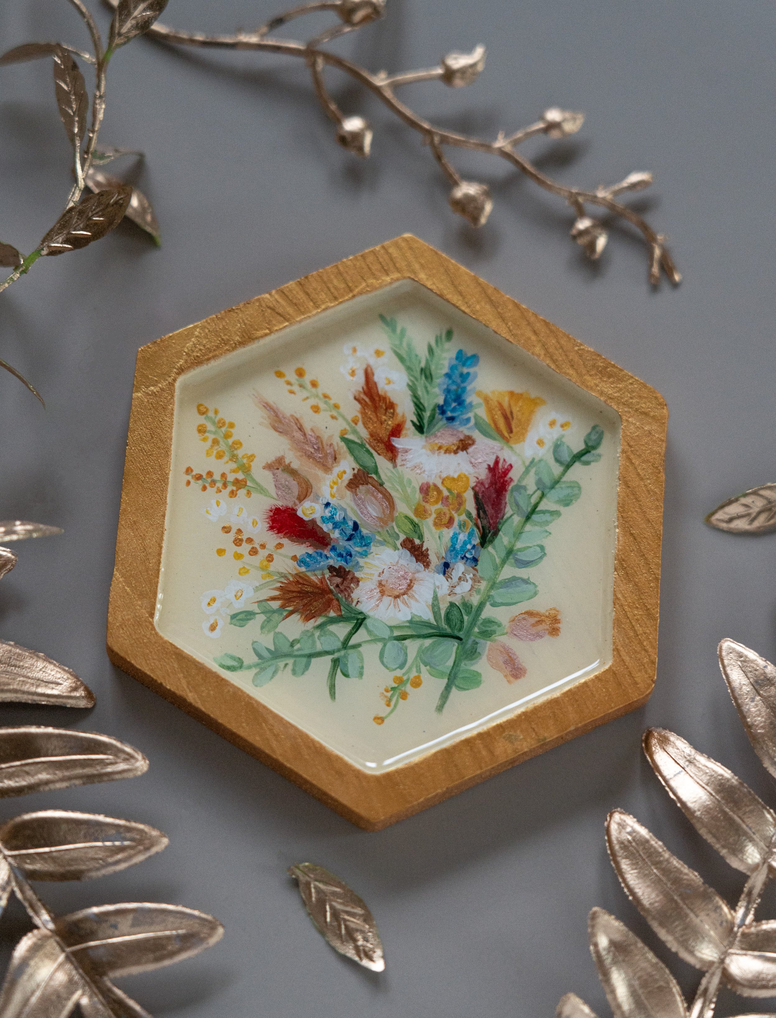 Floral Coaster-1.jpg