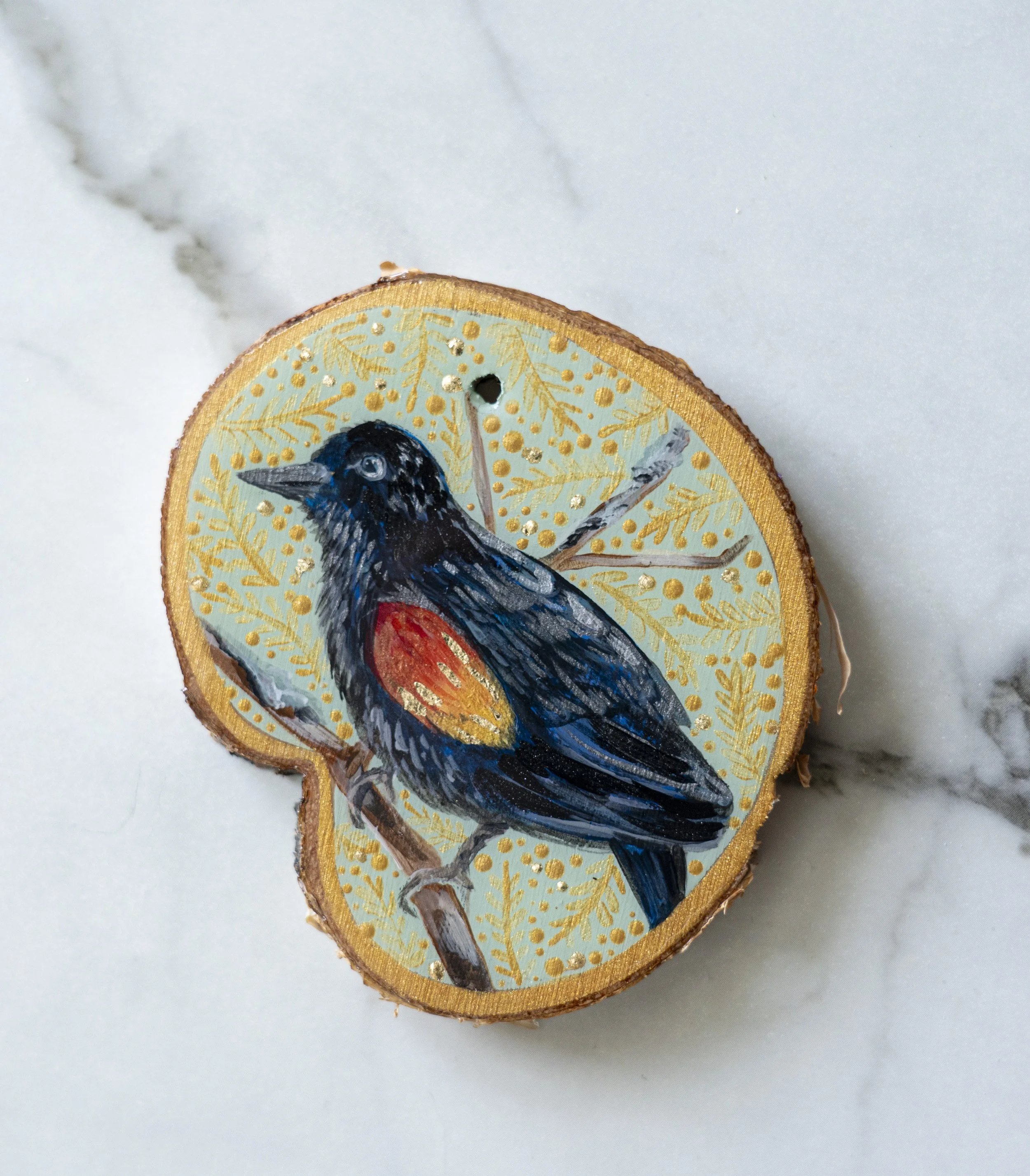 Redwing Black bird-1.jpg