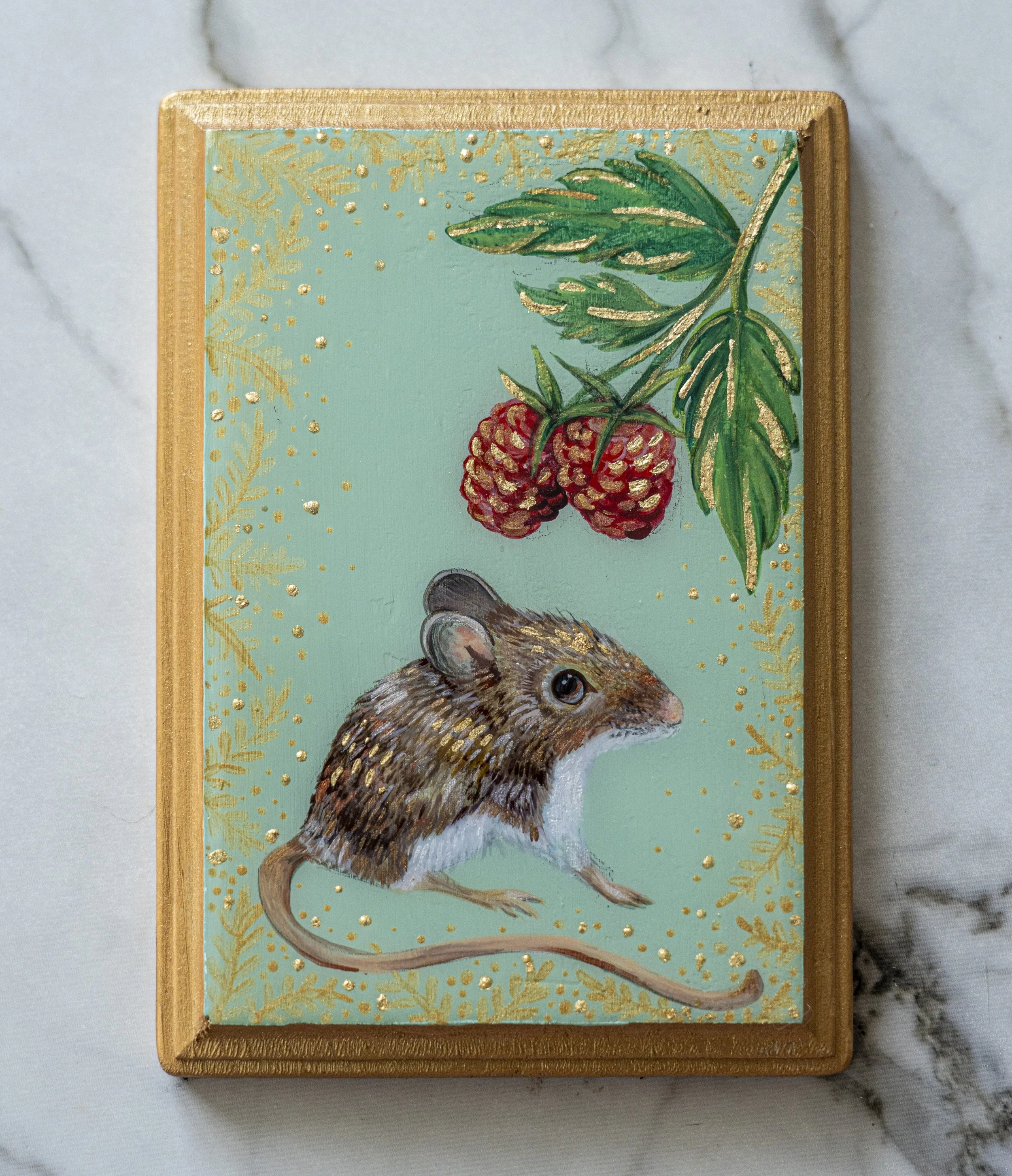 Raspberry Mouse-1.jpg