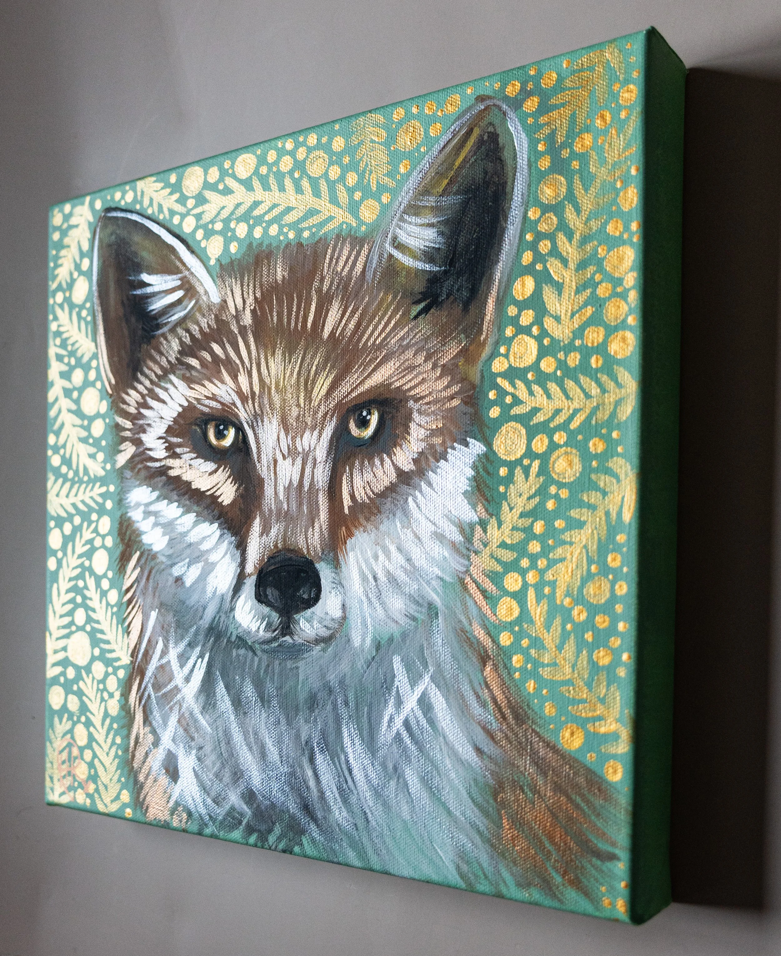 fox canvas-2.jpg