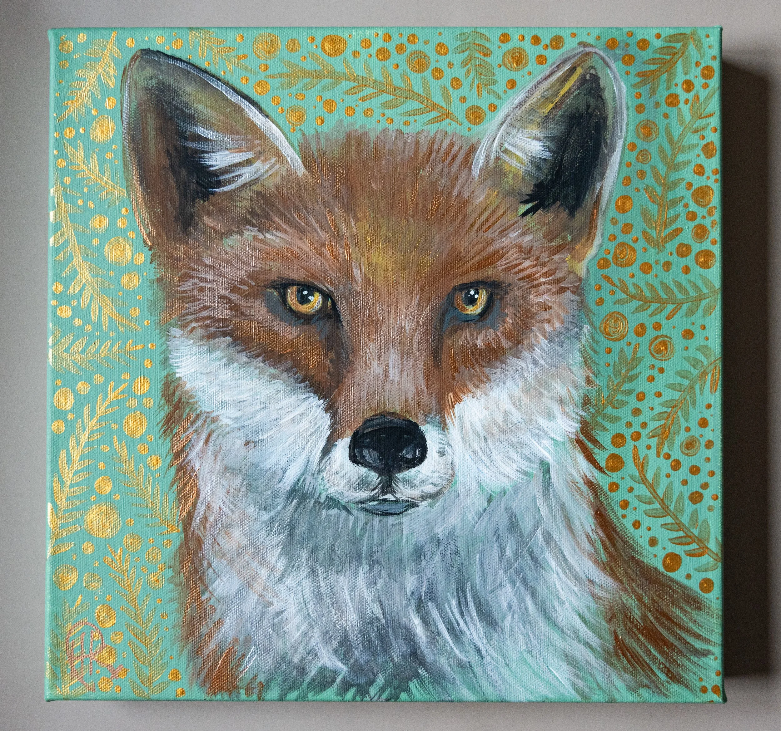 fox canvas-1.jpg