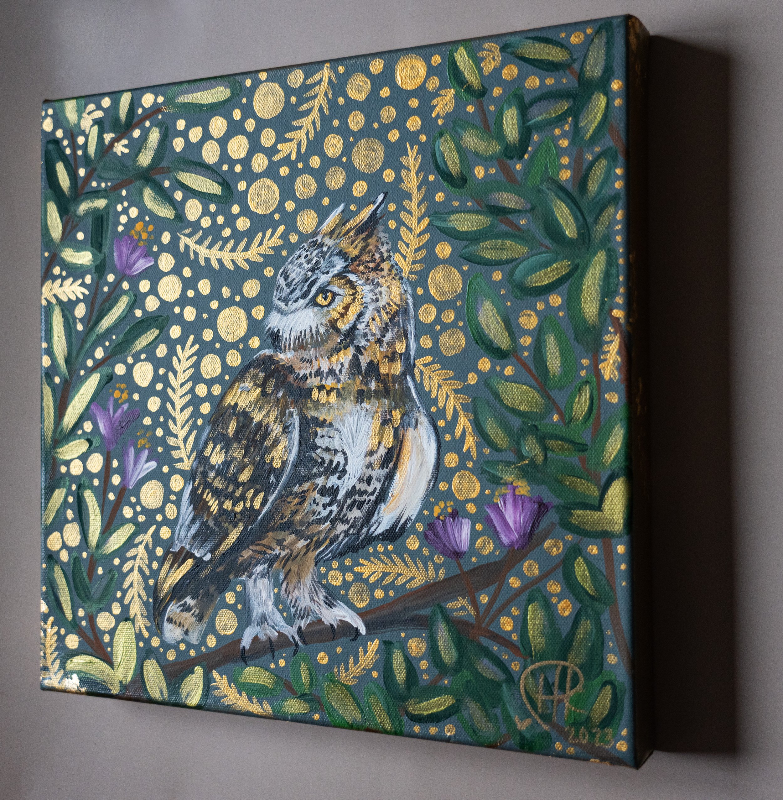 great horned owl canvas-2.jpg