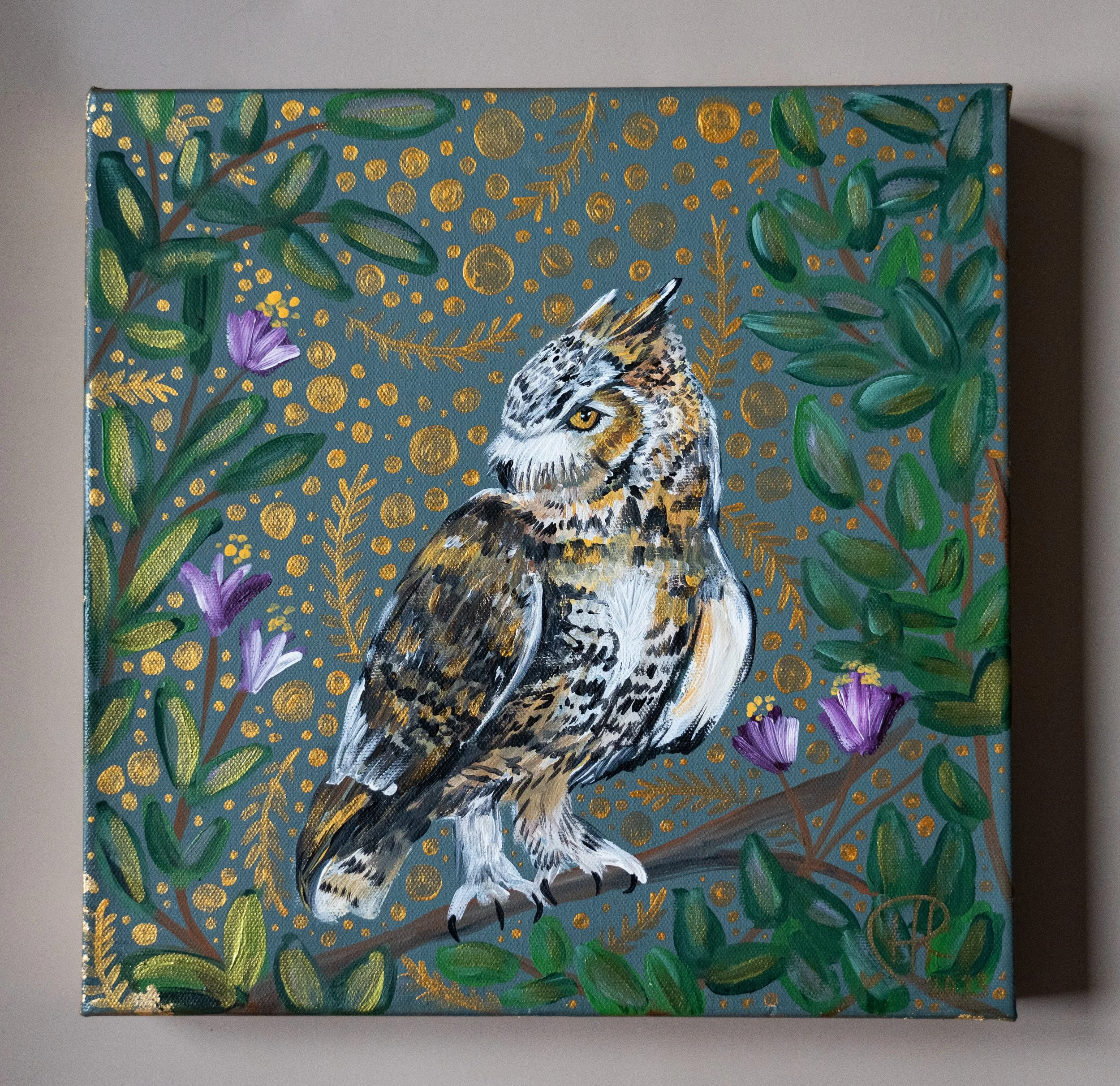 great horned owl canvas-1.jpg