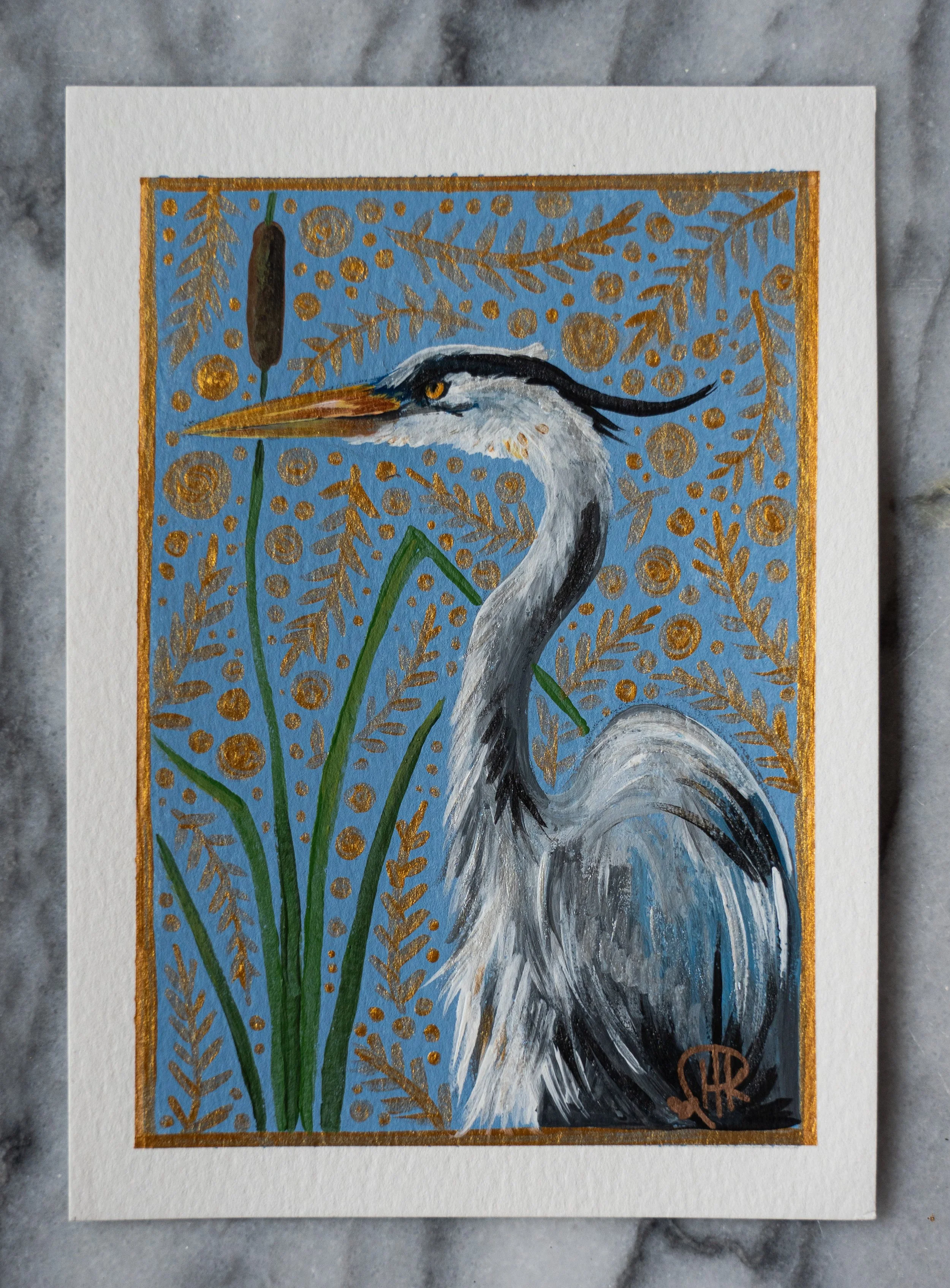 heron painting-1.jpg