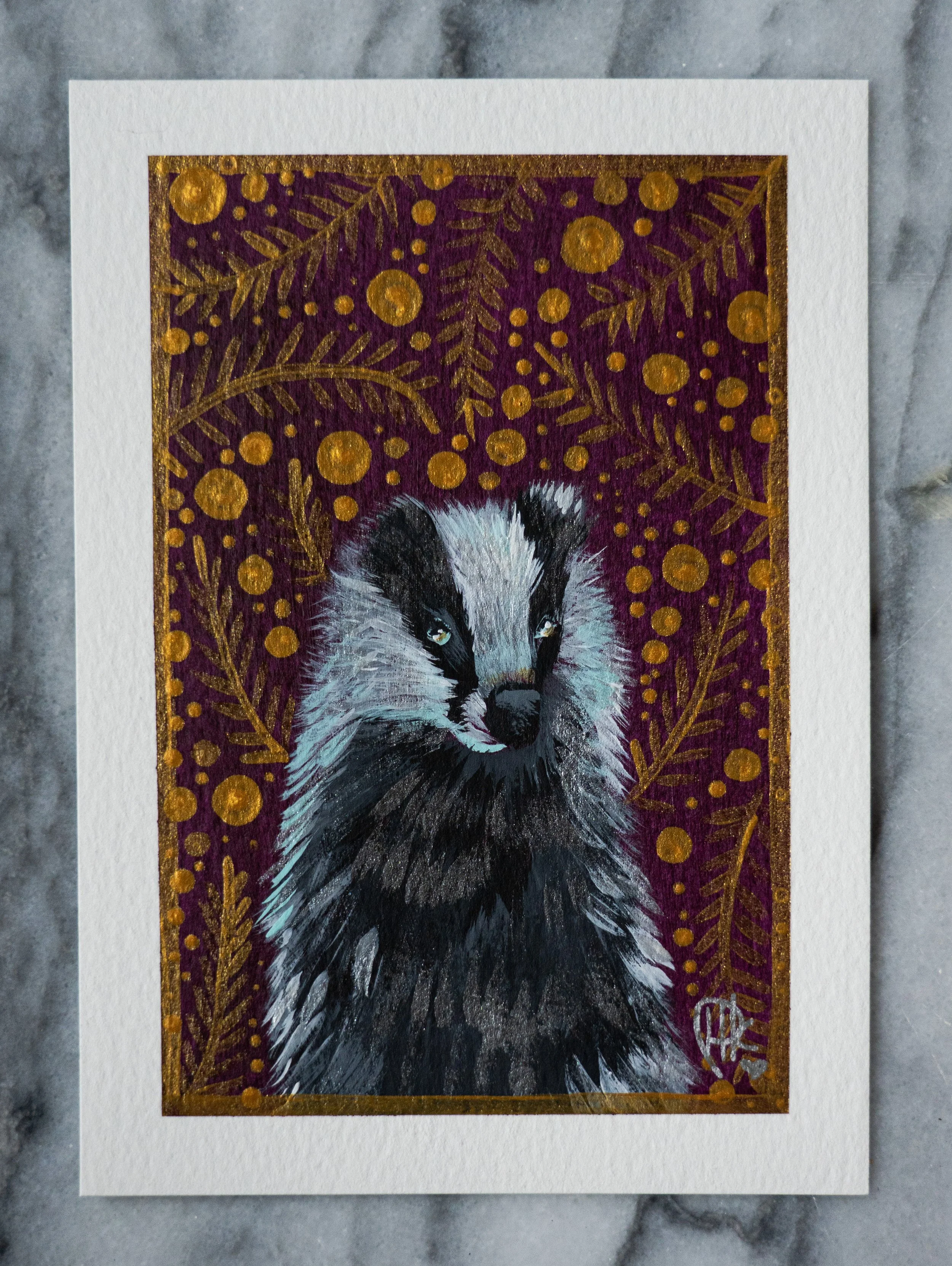 badger painting-1.jpg