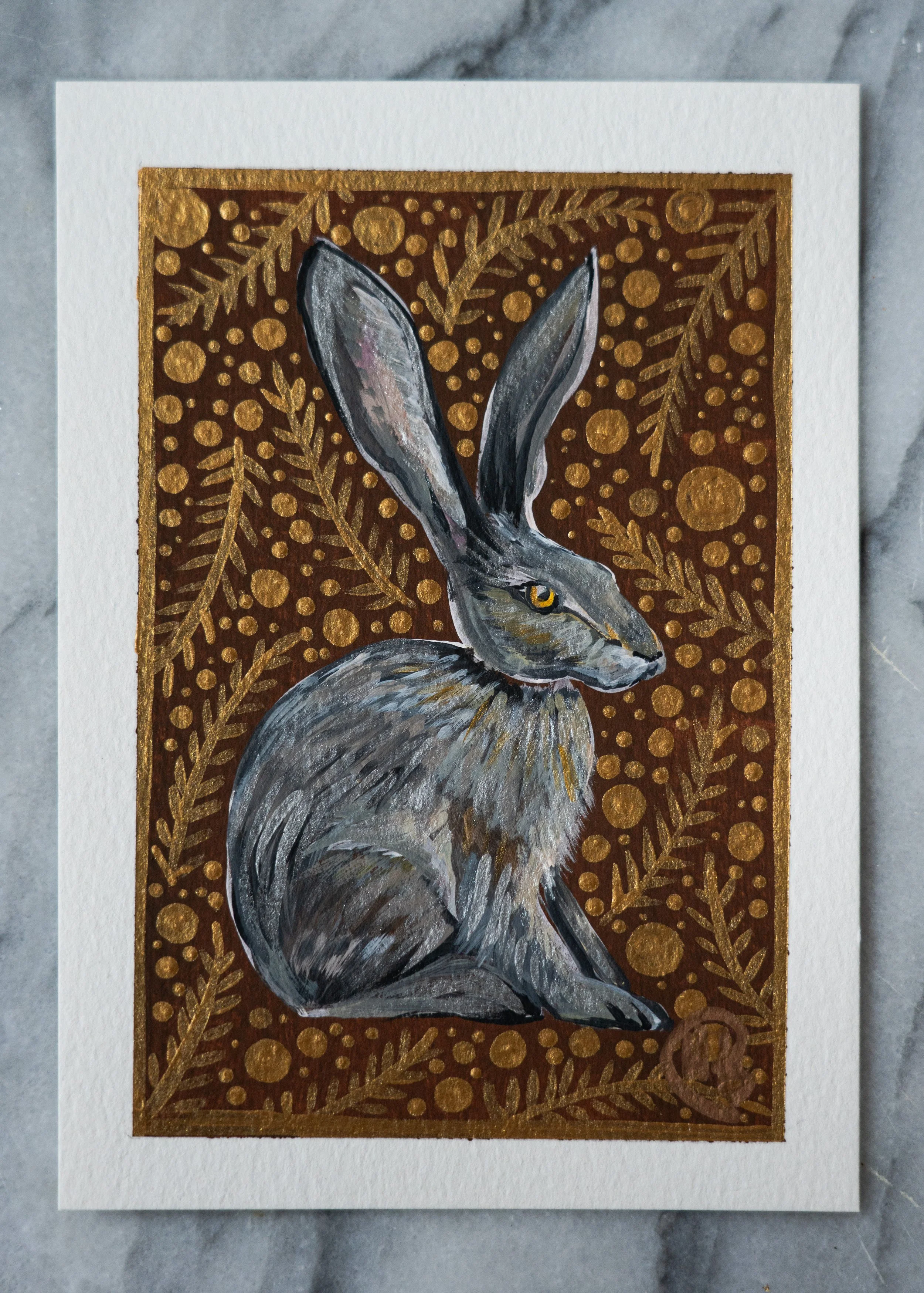 hare painting-1.jpg