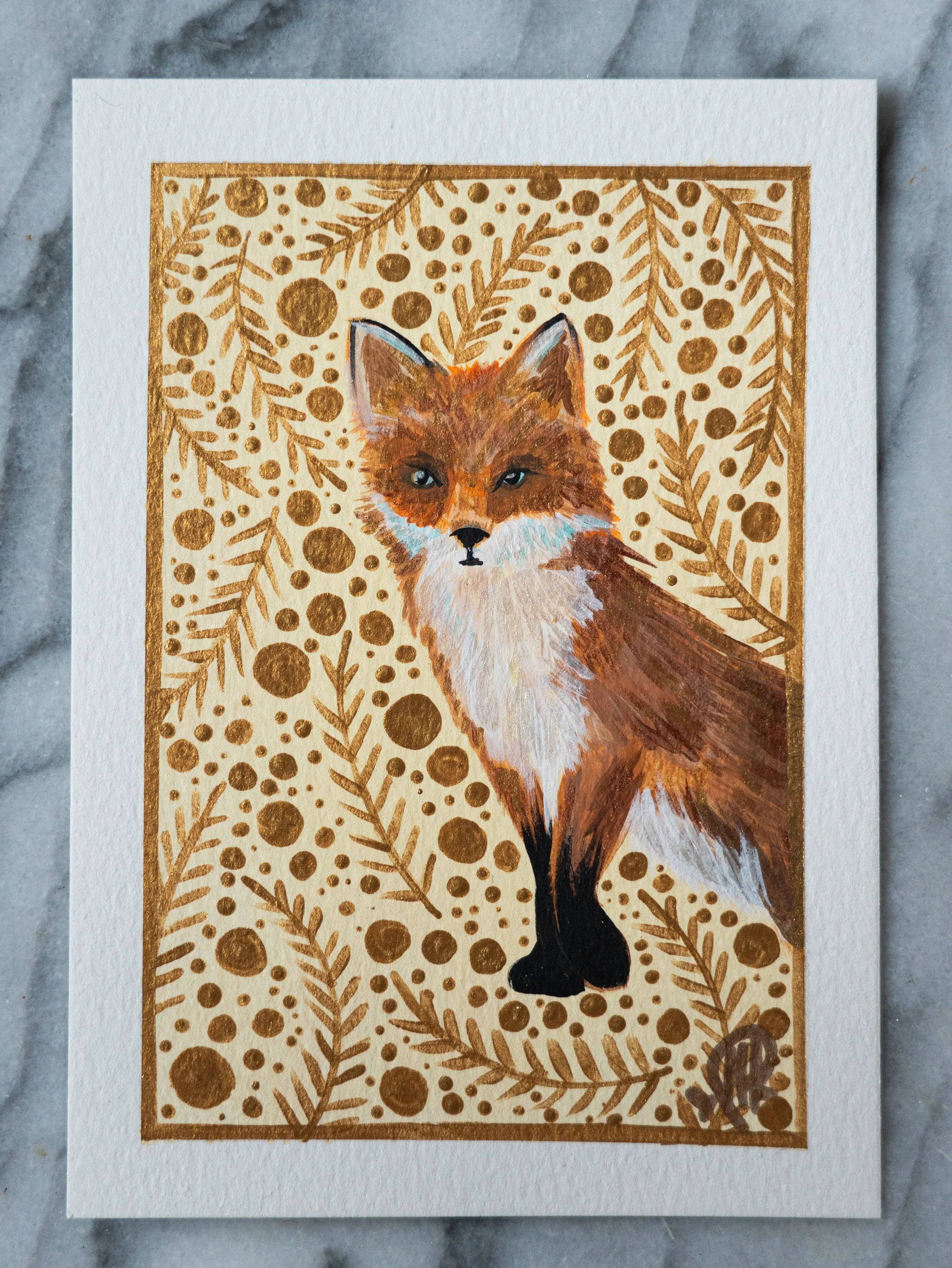 fox painting-1.jpg