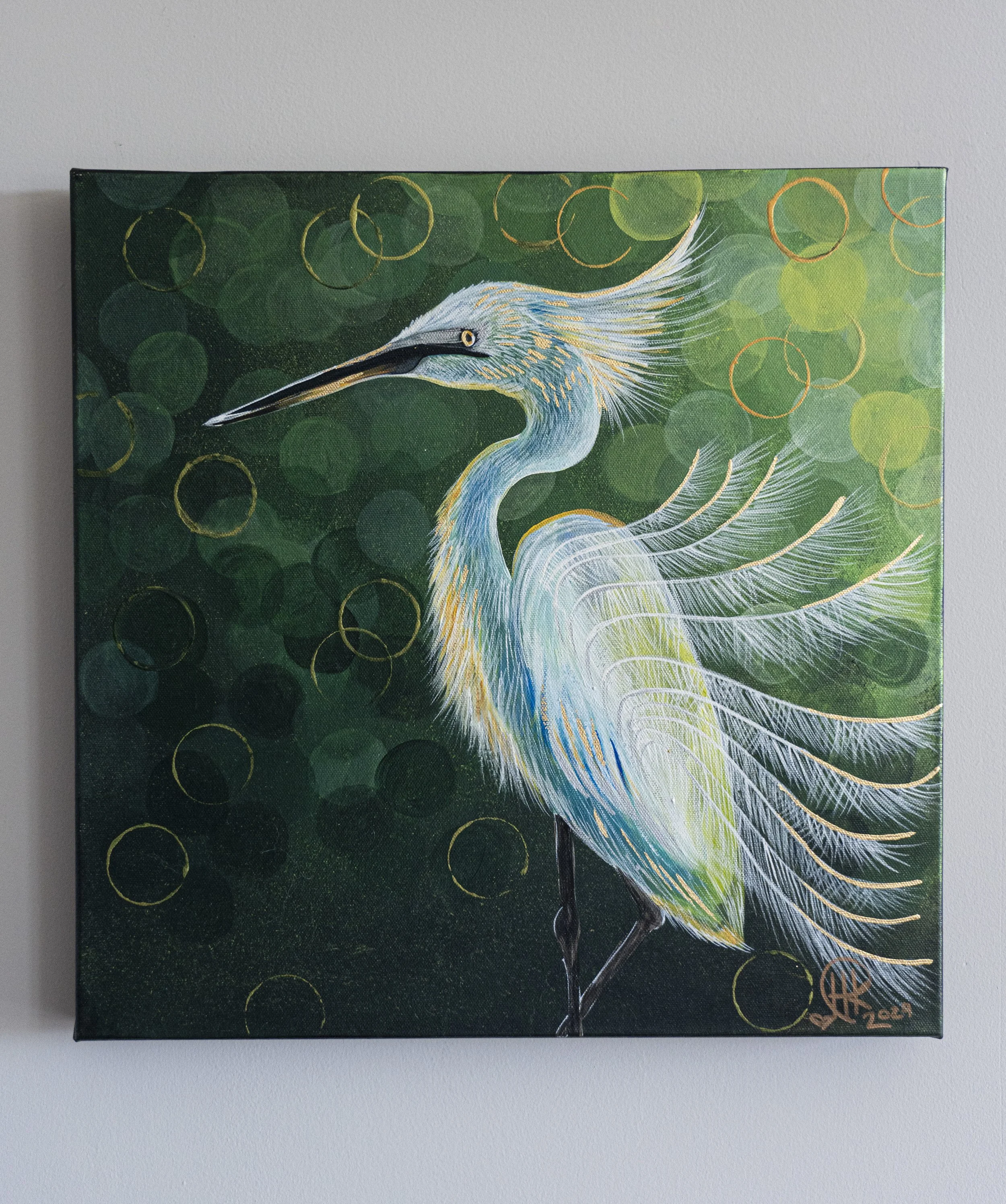 Heron Canvas-1.jpg