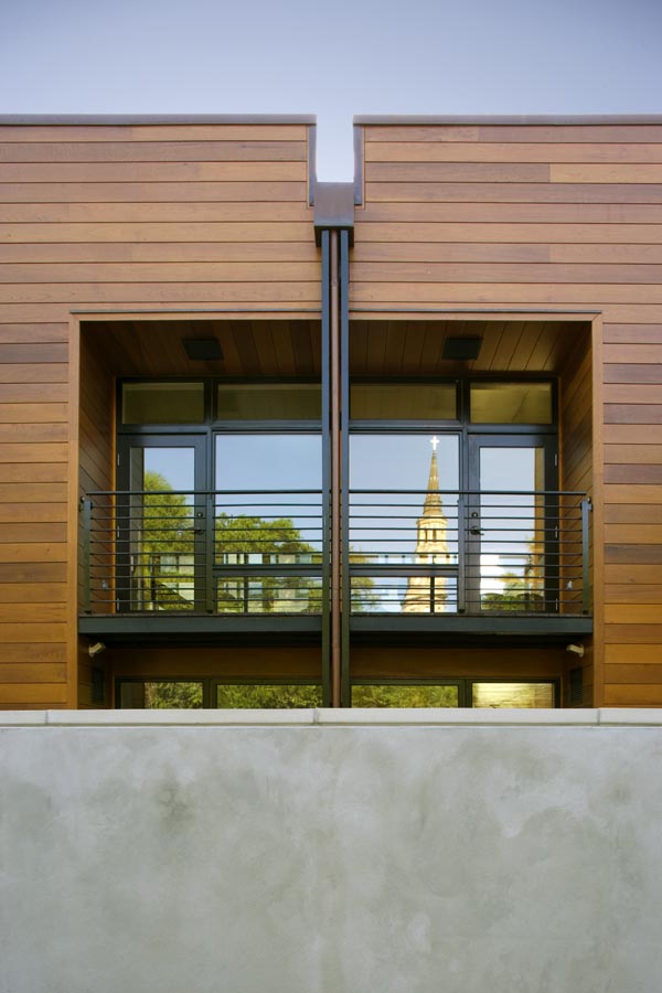 front.jpg