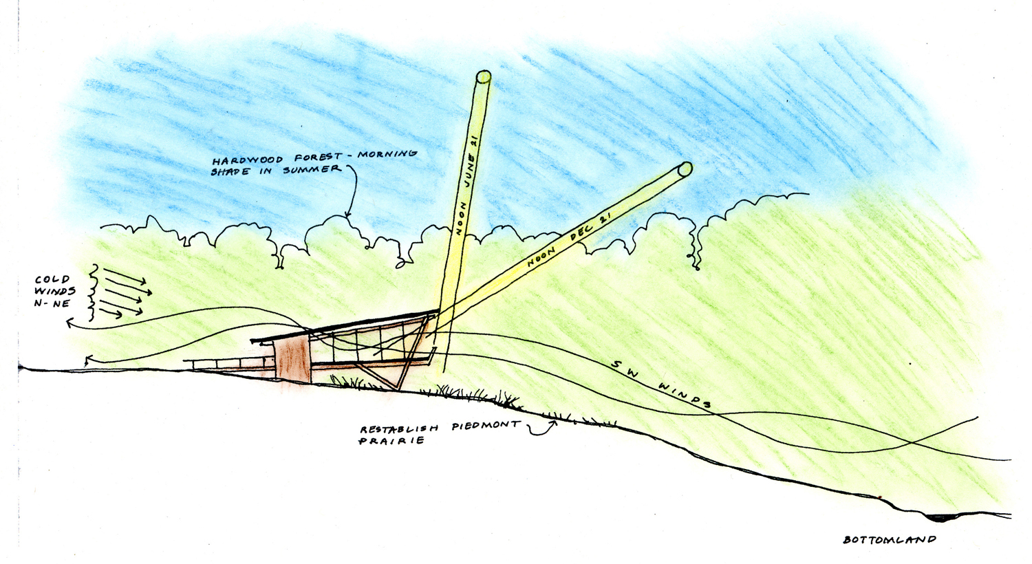 cote section color.jpg