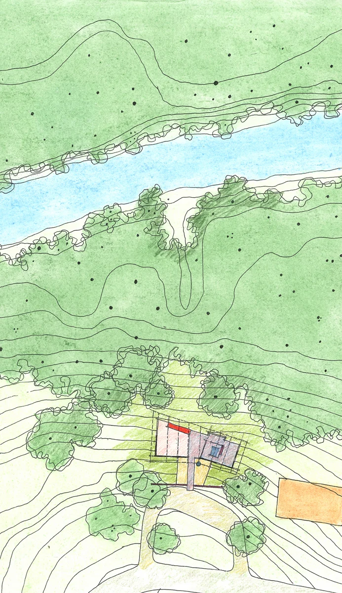 SR site plan.jpg