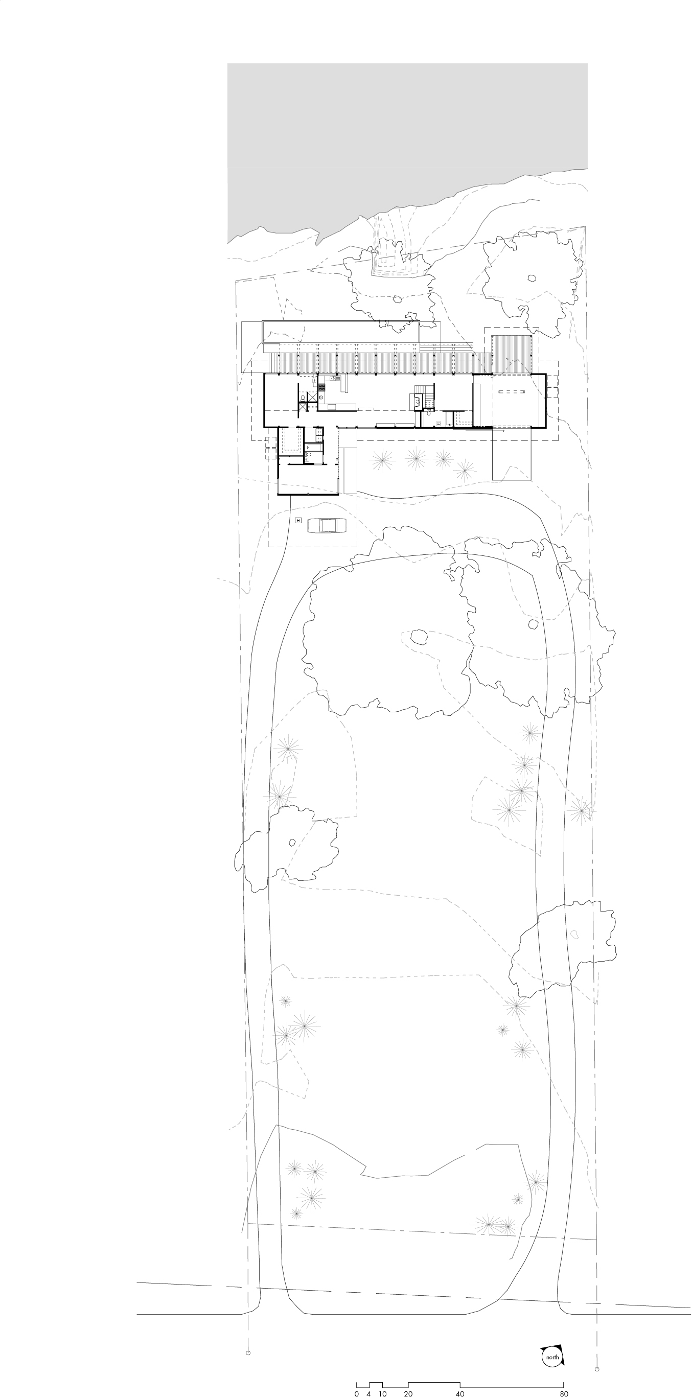 site plan.jpg