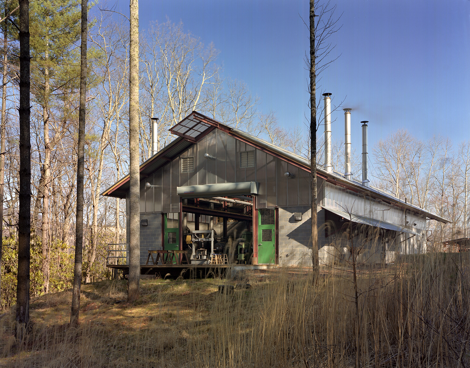 penland 8.jpg
