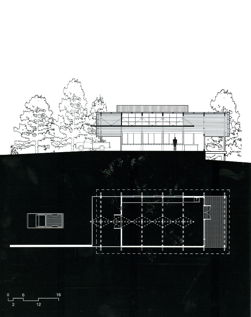 plan section.jpg