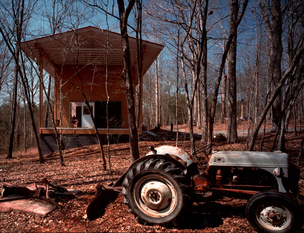exterior 3.jpg