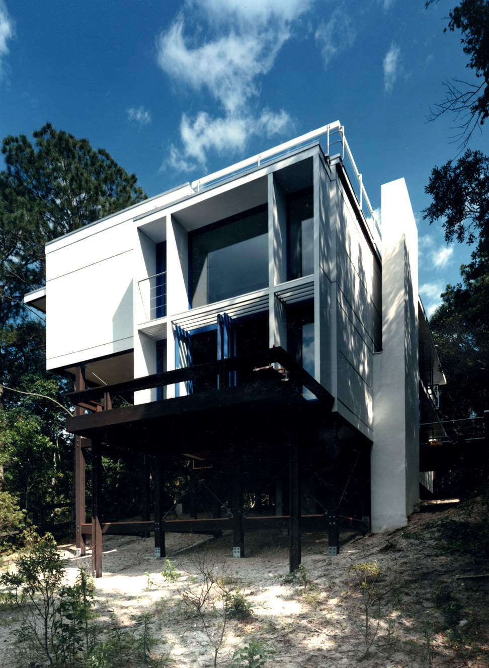 exterior.jpg