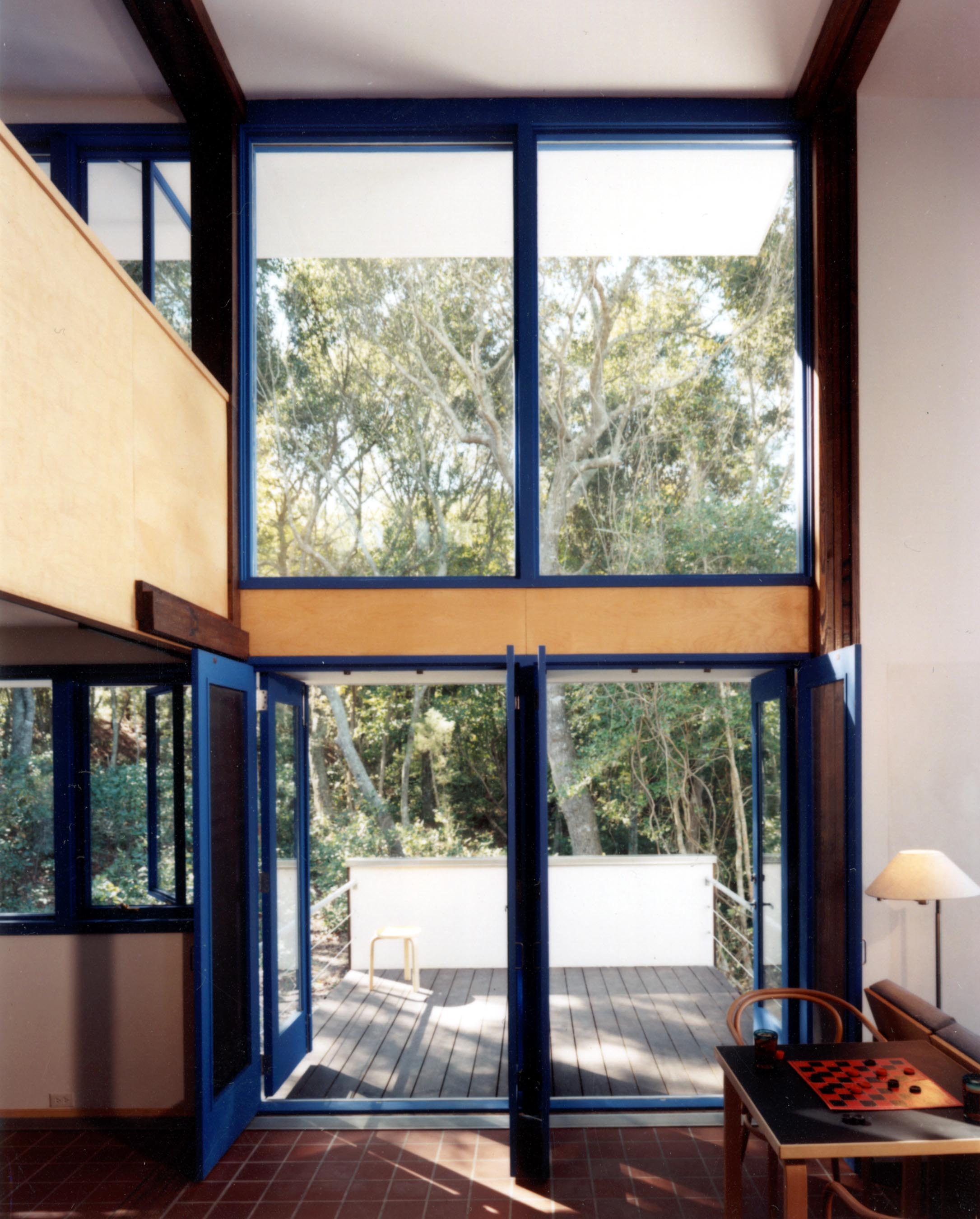 interior.jpg